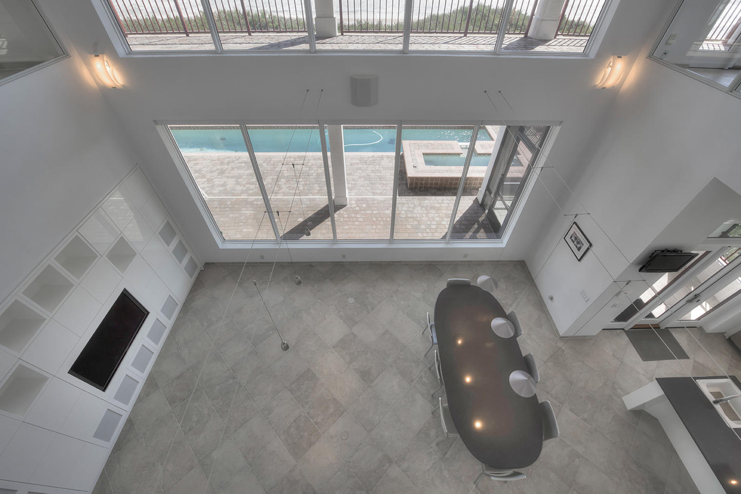 HAMMOCK DUNES - Residential