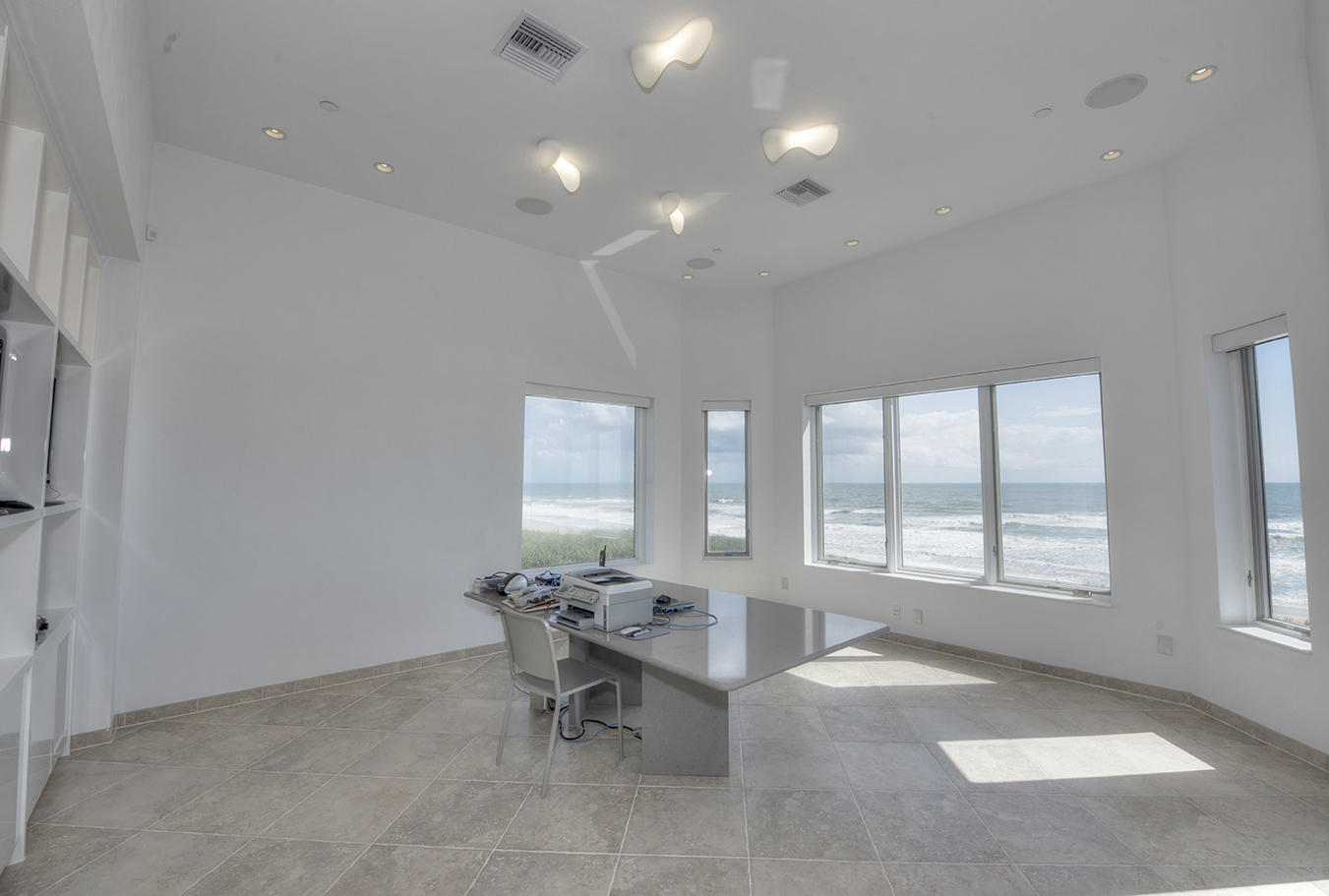 HAMMOCK DUNES - Residential