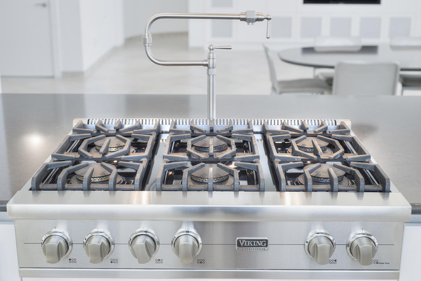 HAMMOCK DUNES - Residential