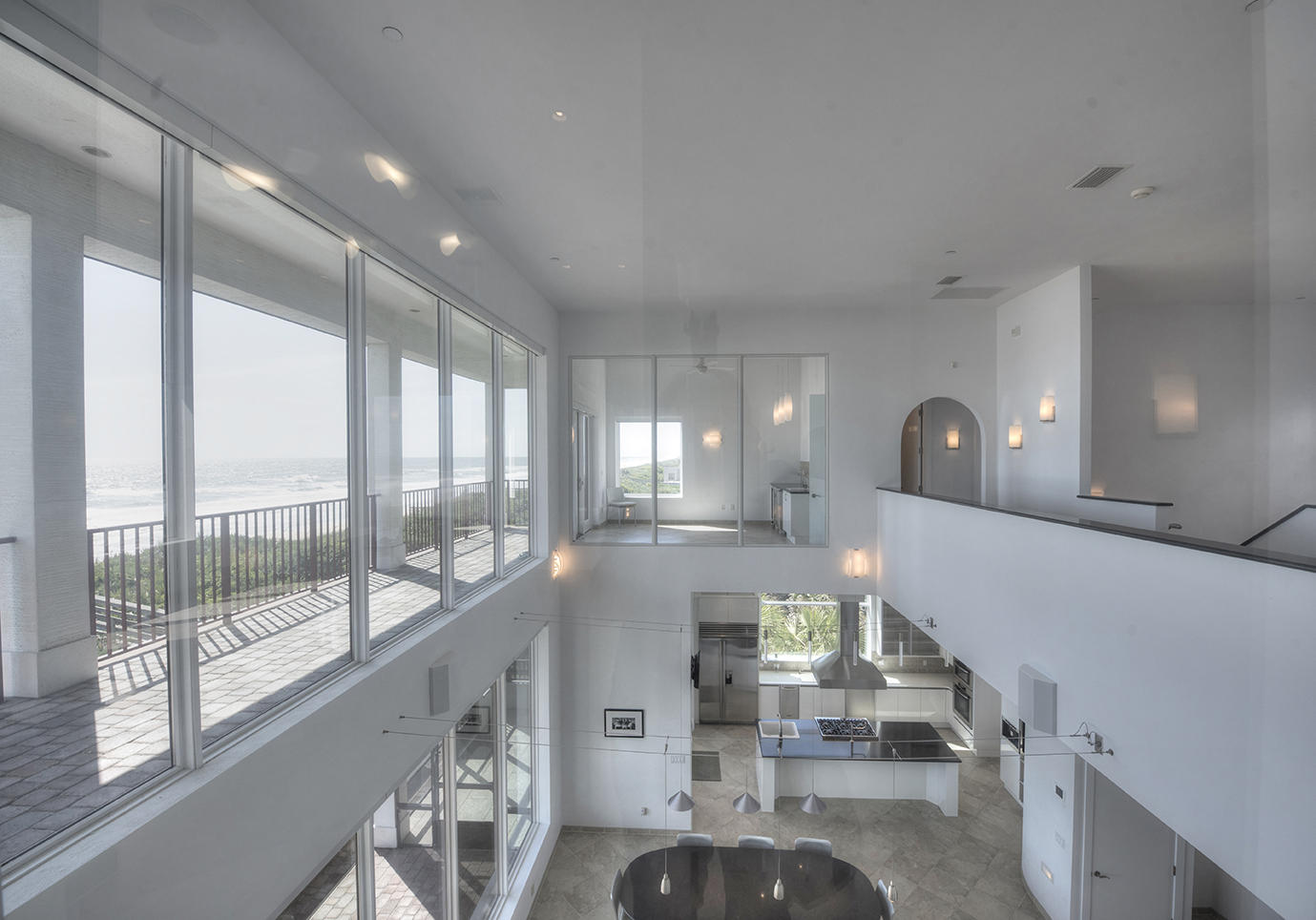 HAMMOCK DUNES - Residential