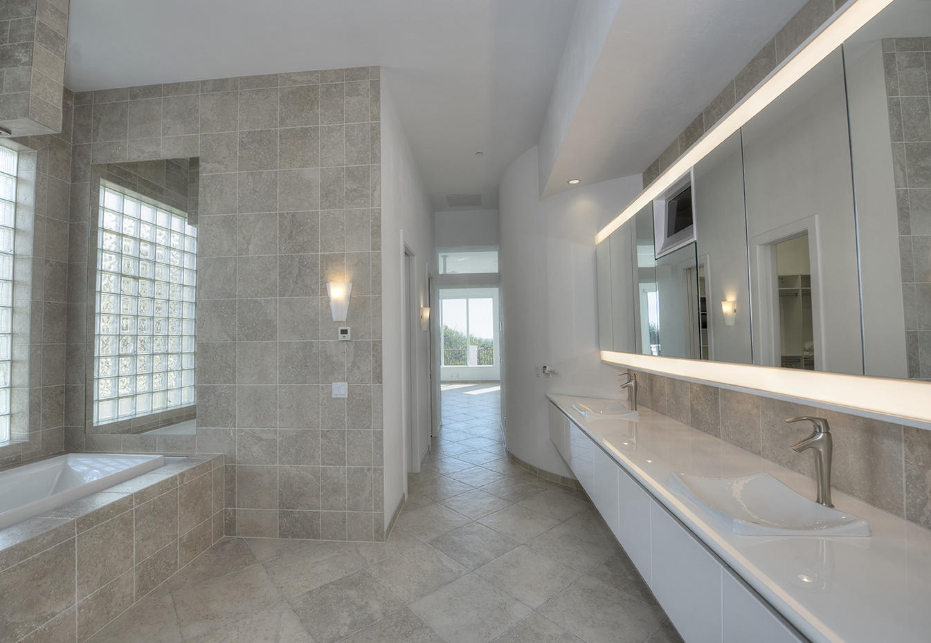 HAMMOCK DUNES - Residential