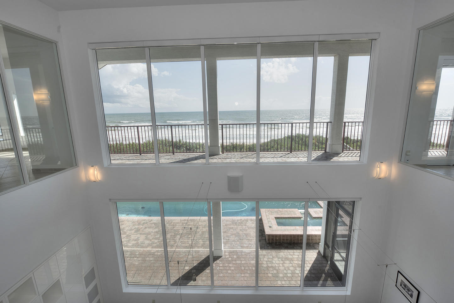 HAMMOCK DUNES - Residential