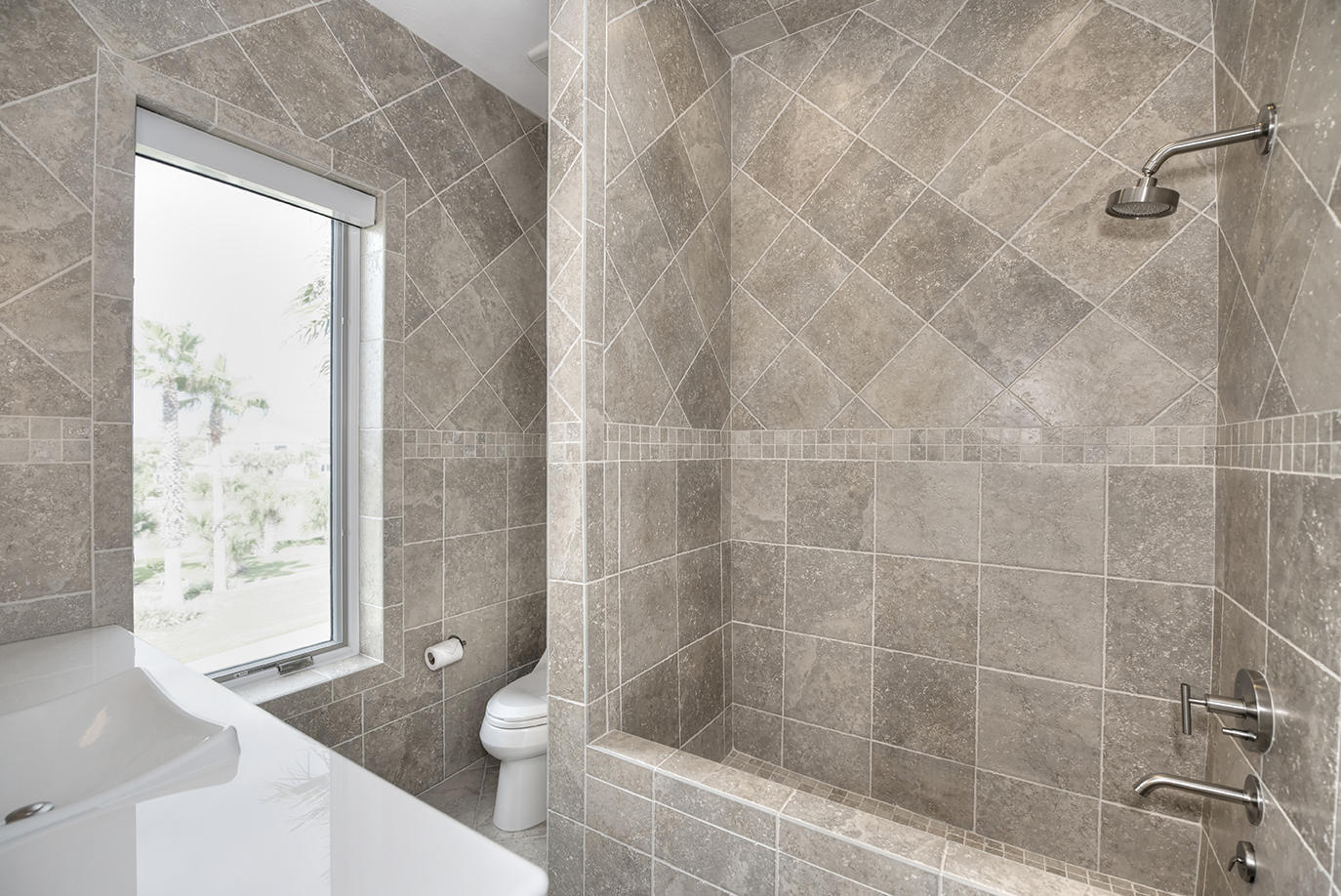 HAMMOCK DUNES - Residential