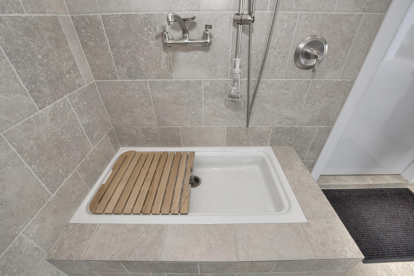 HAMMOCK DUNES - Residential