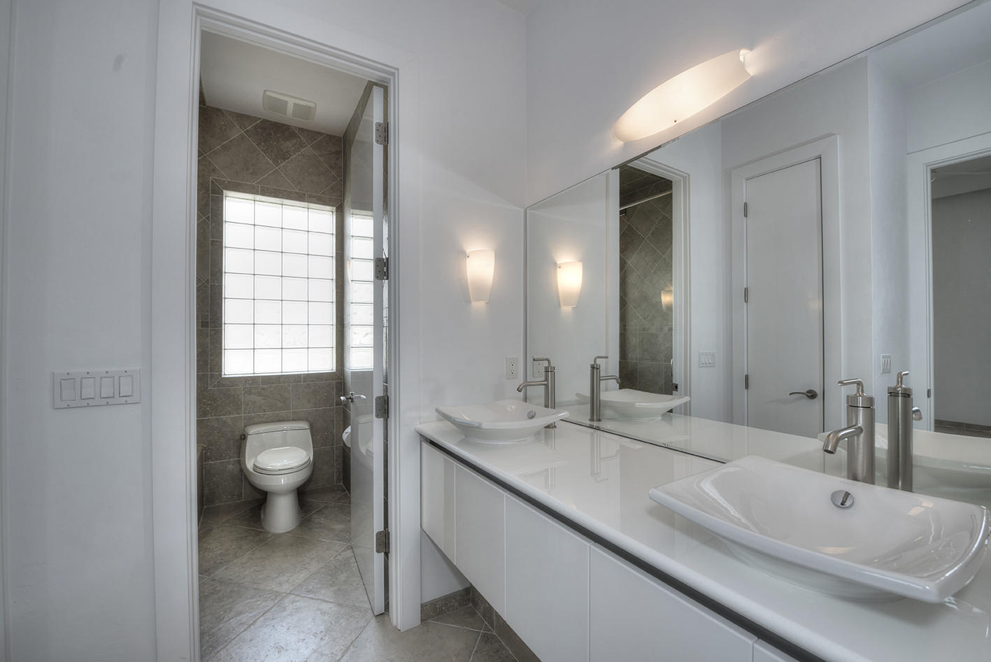 HAMMOCK DUNES - Residential