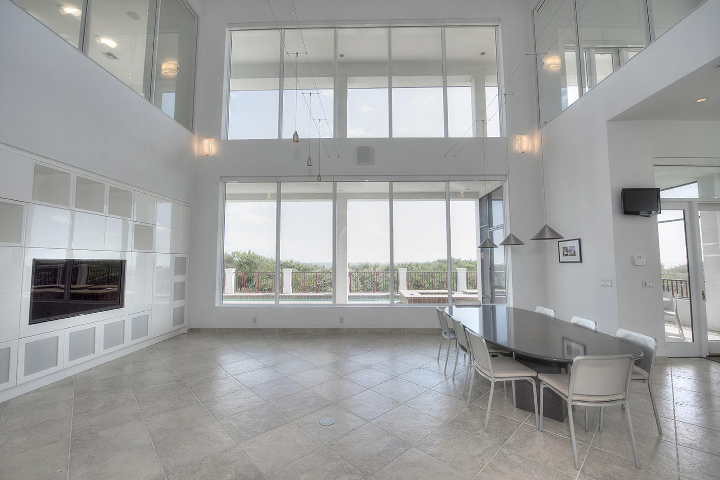 HAMMOCK DUNES - Residential