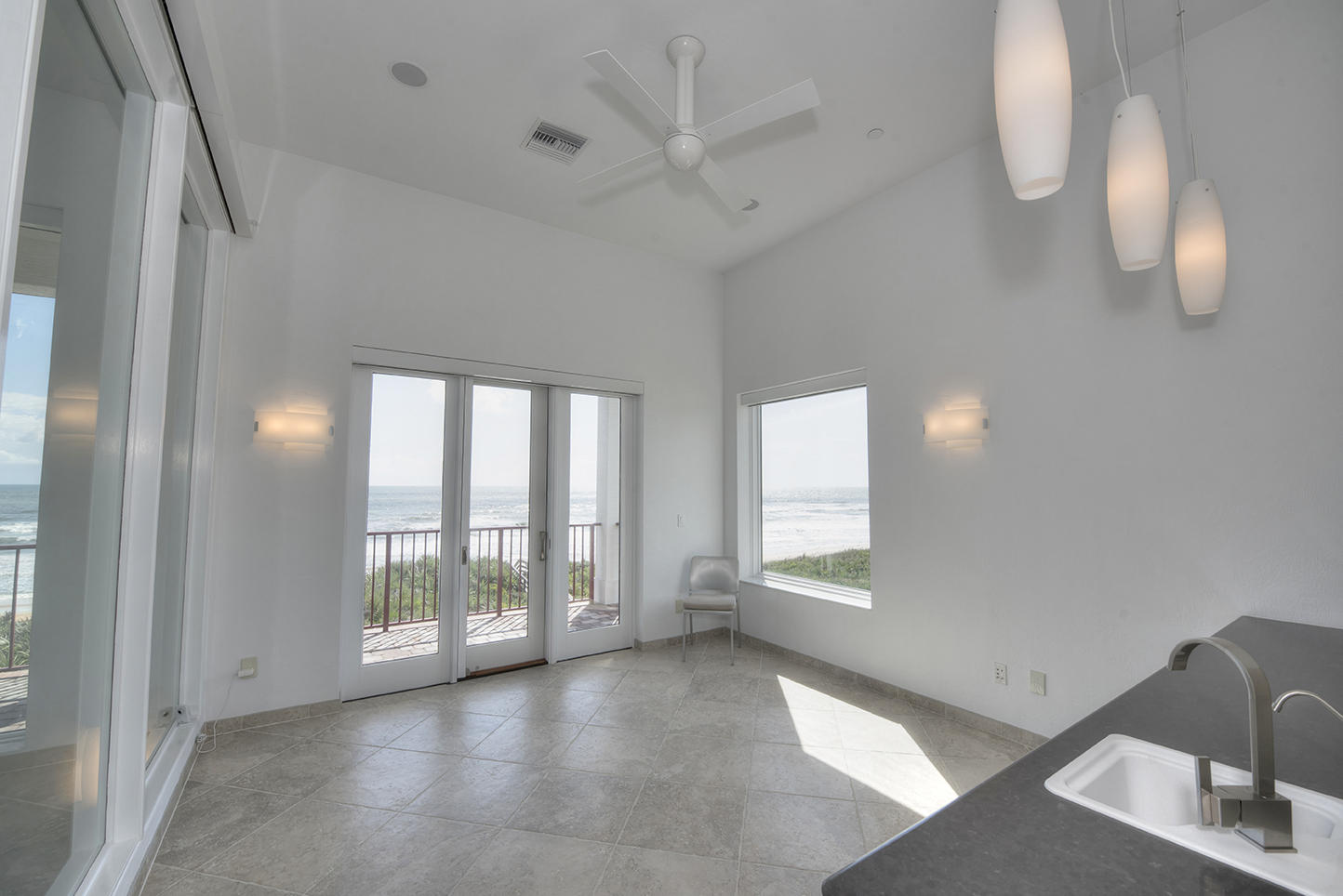 HAMMOCK DUNES - Residential