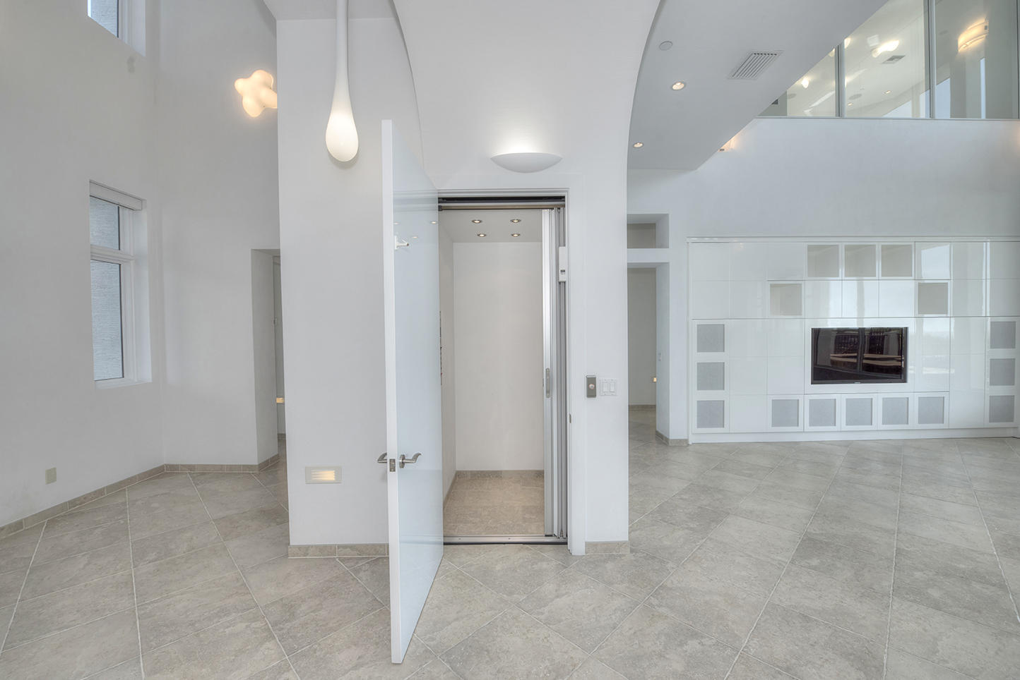 HAMMOCK DUNES - Residential