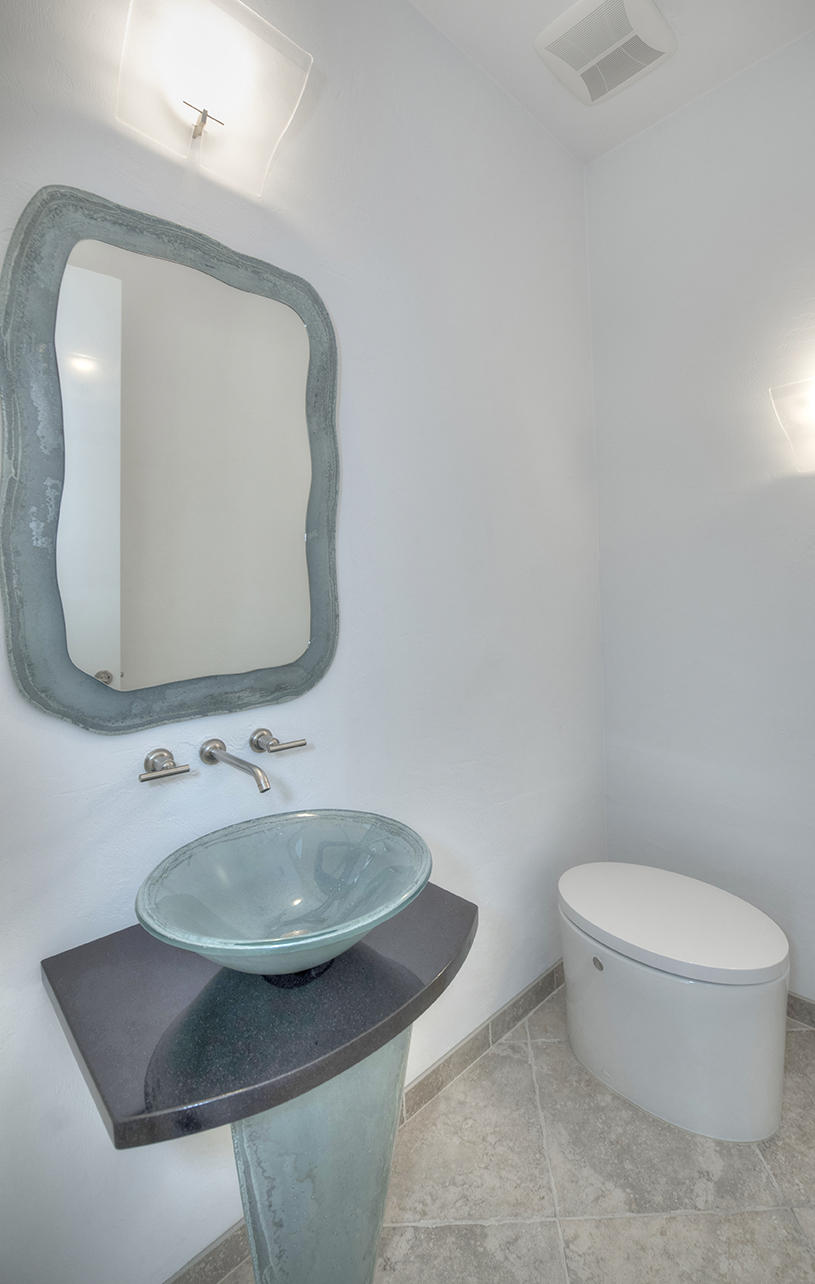 HAMMOCK DUNES - Residential