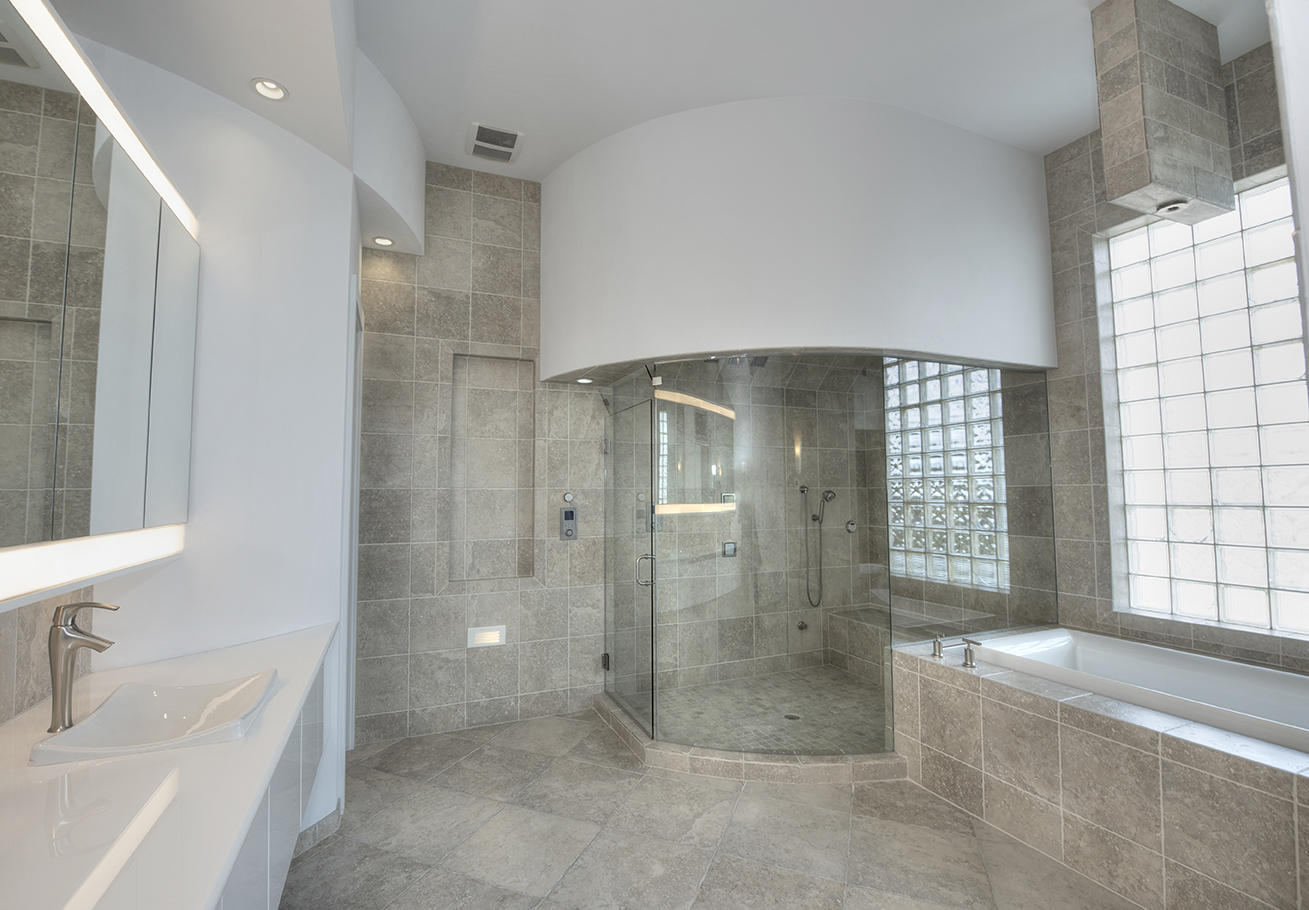 HAMMOCK DUNES - Residential