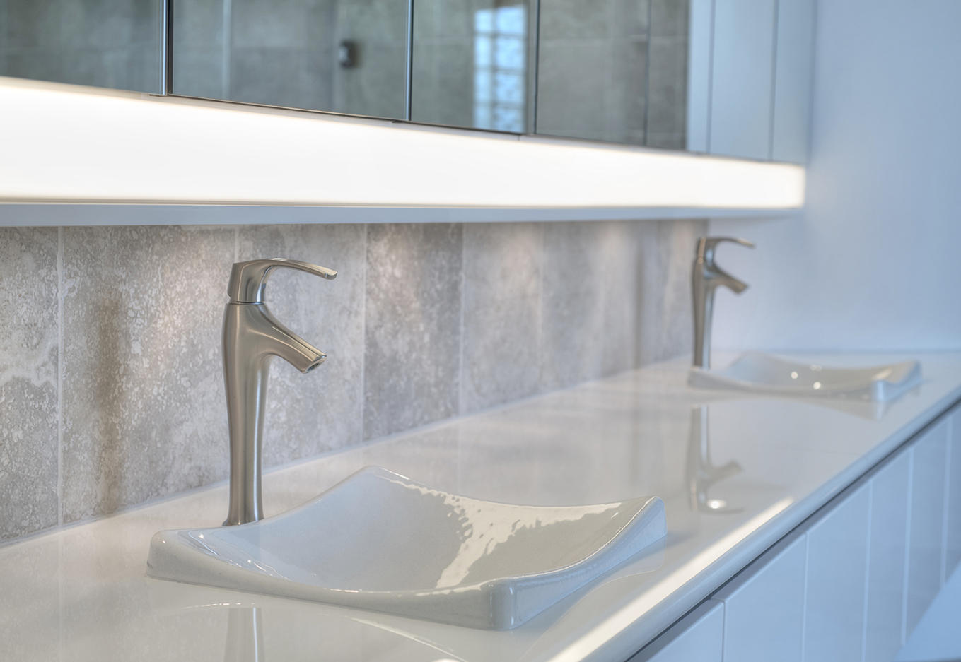 HAMMOCK DUNES - Residential