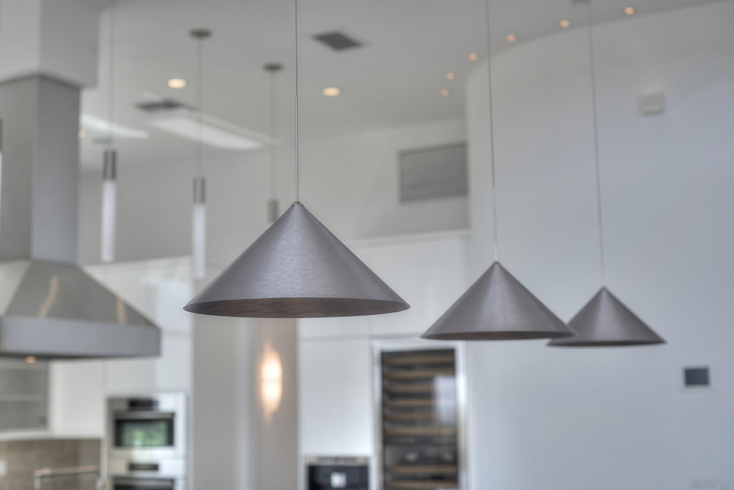 HAMMOCK DUNES - Residential