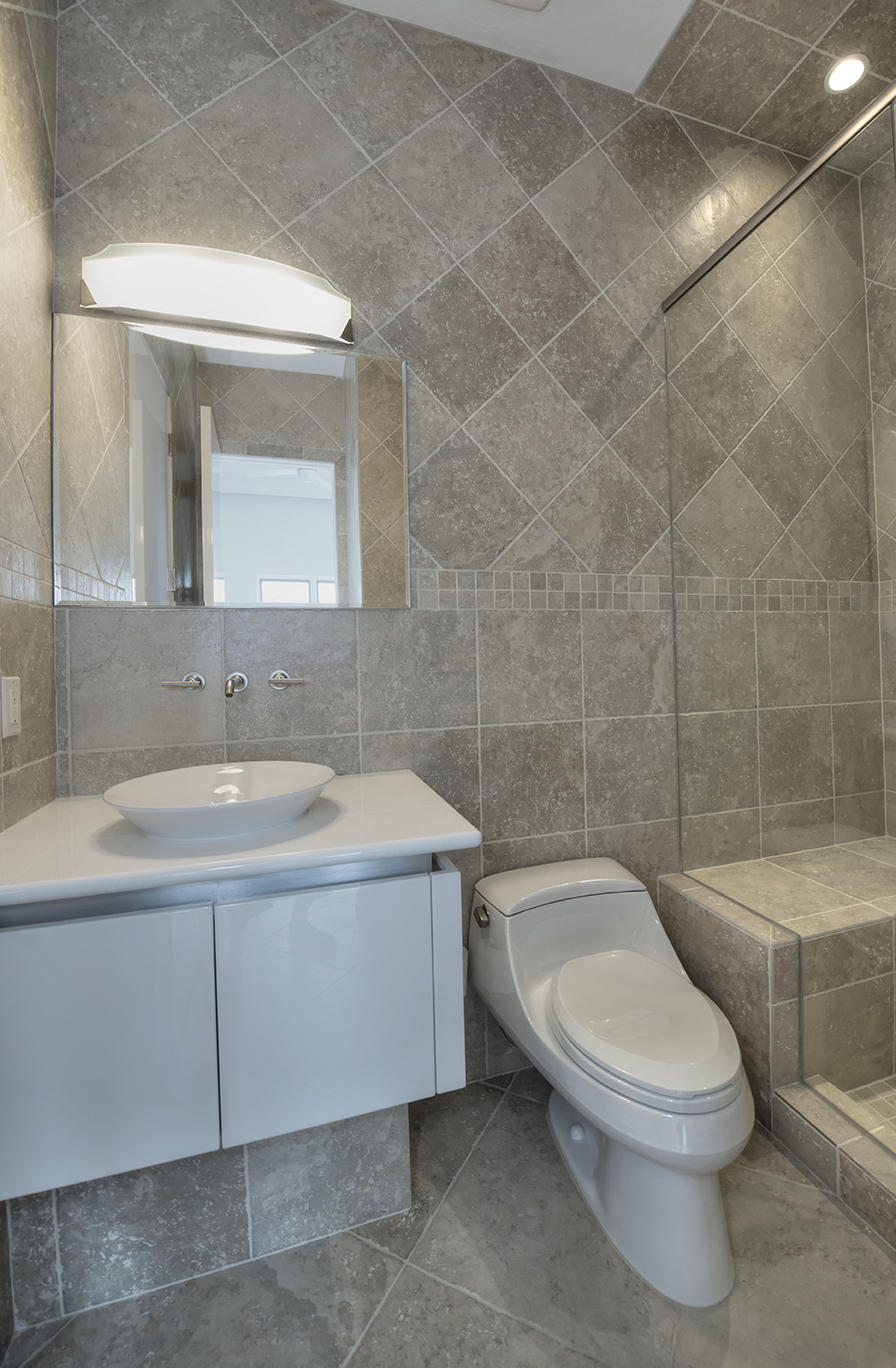 HAMMOCK DUNES - Residential