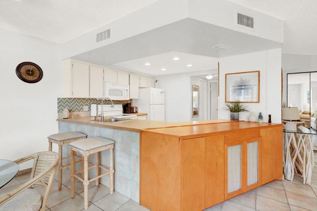 Photo of 1605 S Us Highway 1 #A104, Jupiter, FL 33477 (MLS # R11048525)