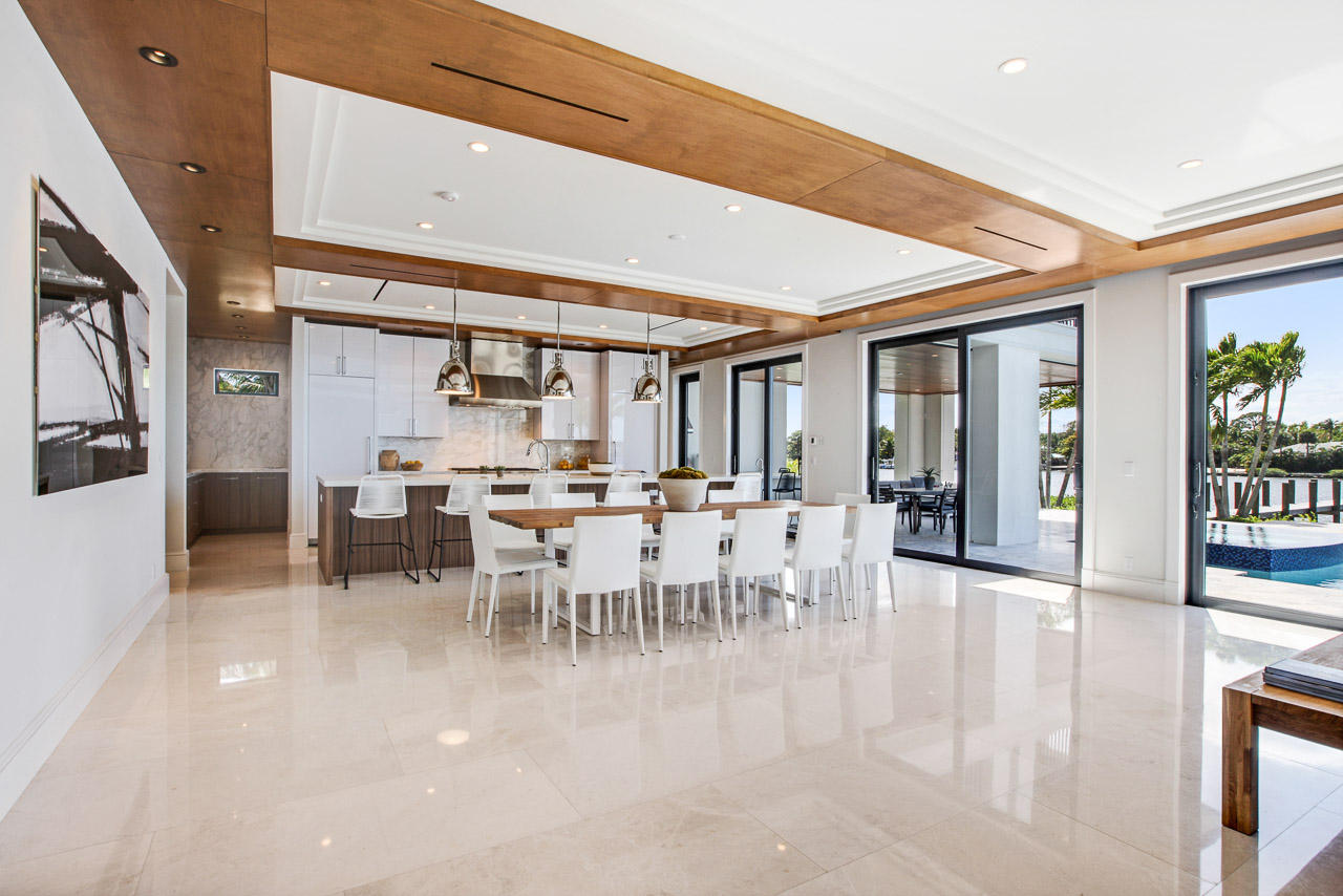 Rivercrest - Residential