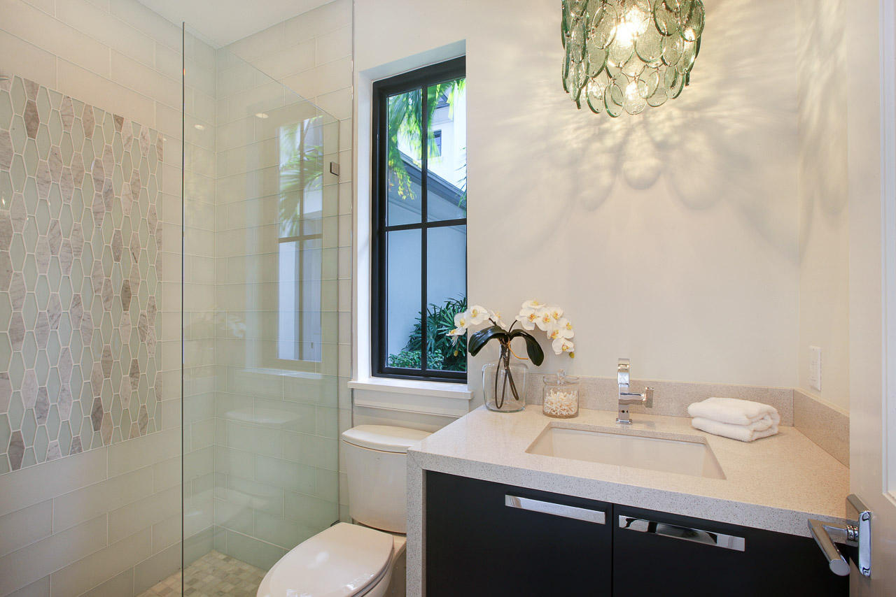 Rivercrest - Residential