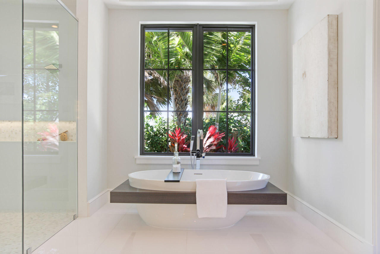 Rivercrest - Residential