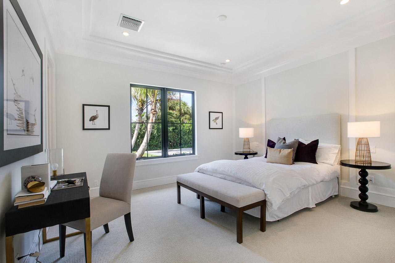 Rivercrest - Residential