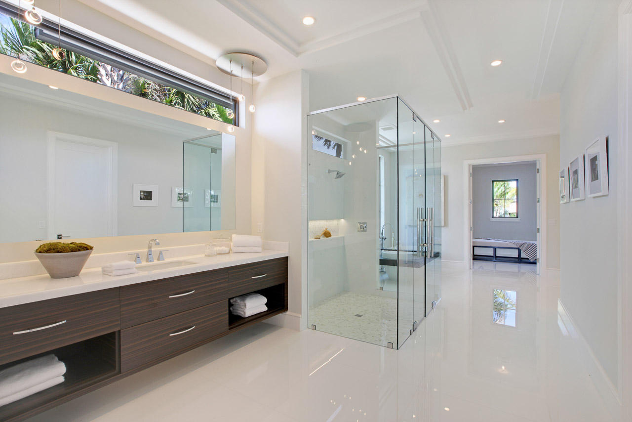 Rivercrest - Residential