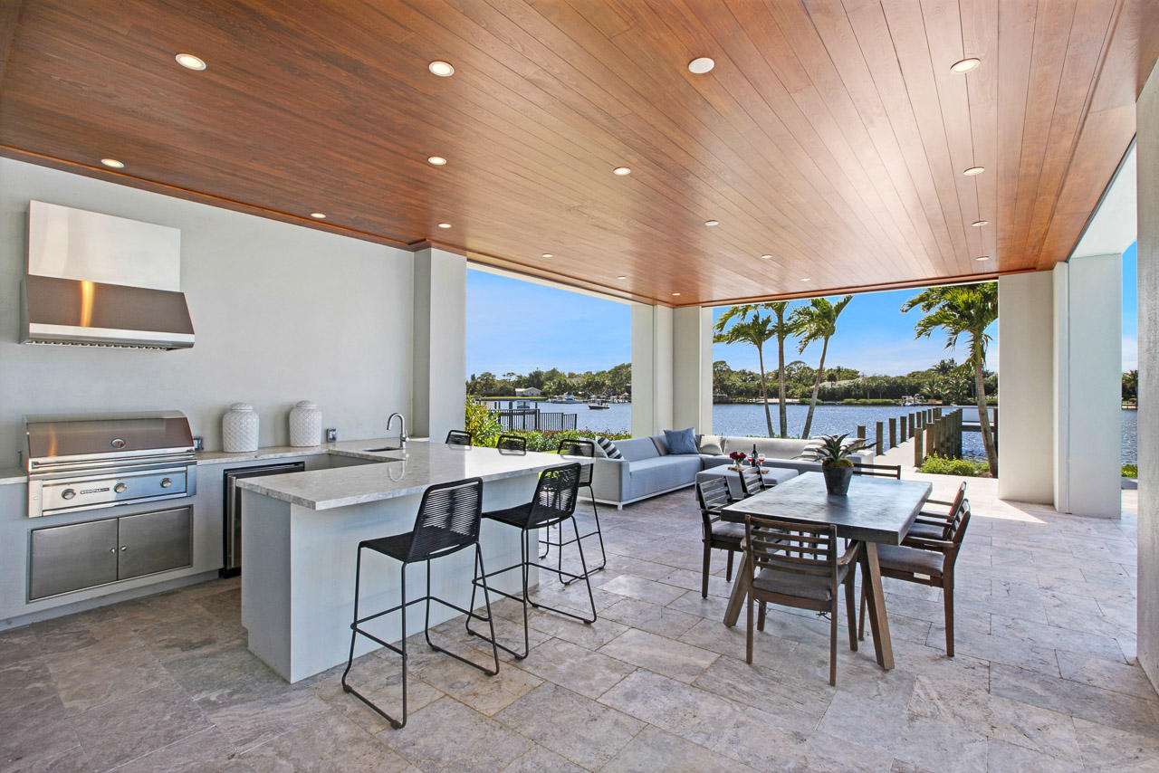 Rivercrest - Residential