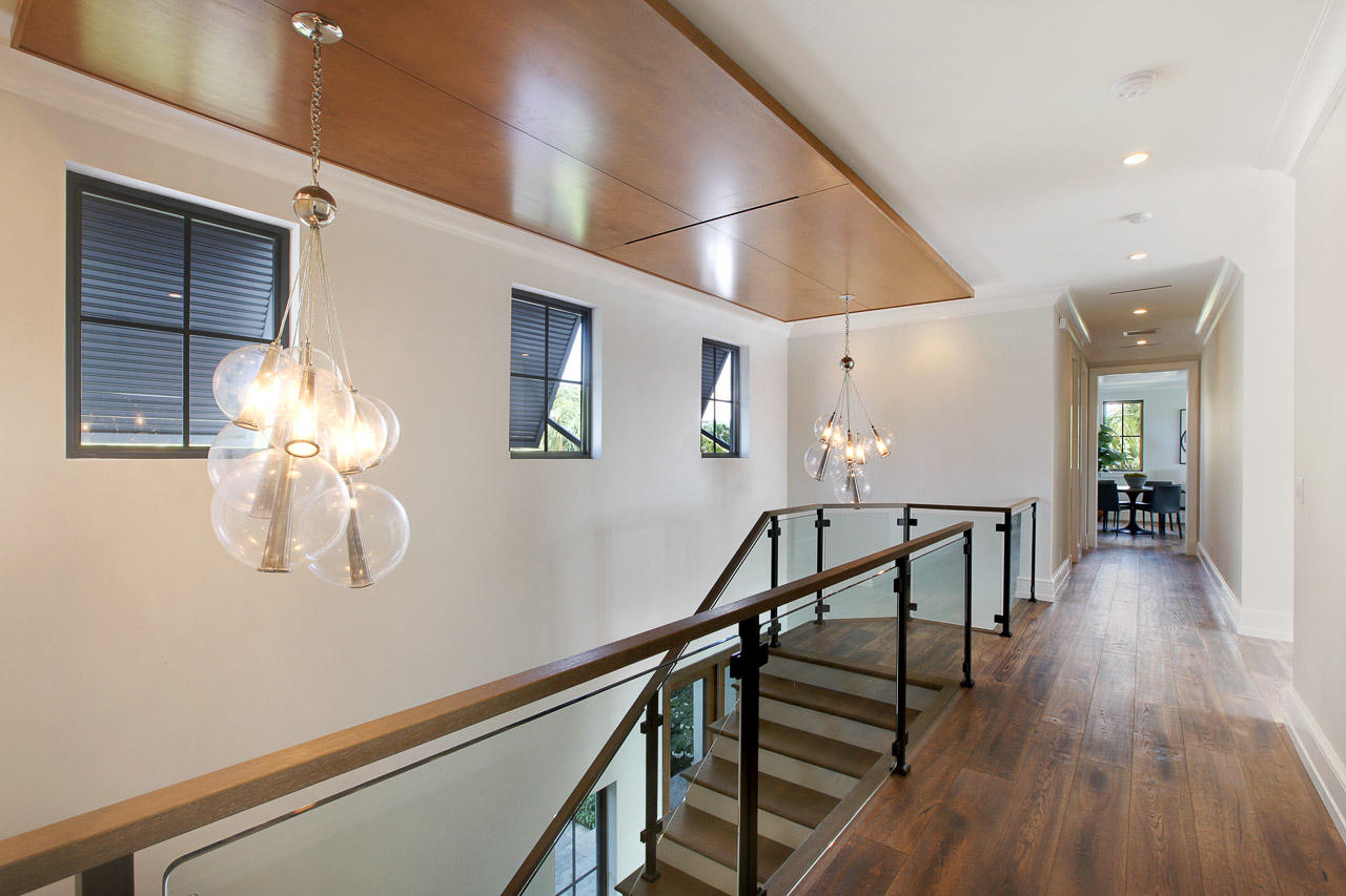 Rivercrest - Residential