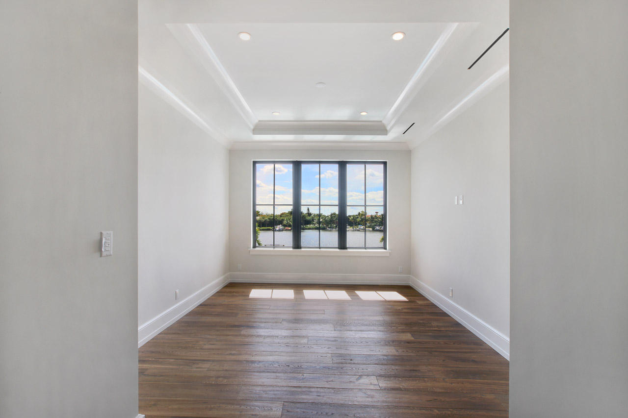 Rivercrest - Residential