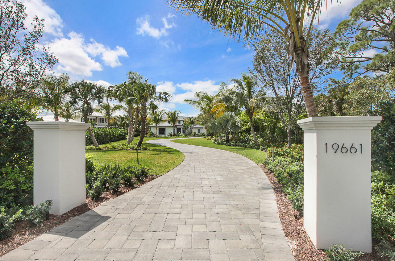 Rivercrest - Residential