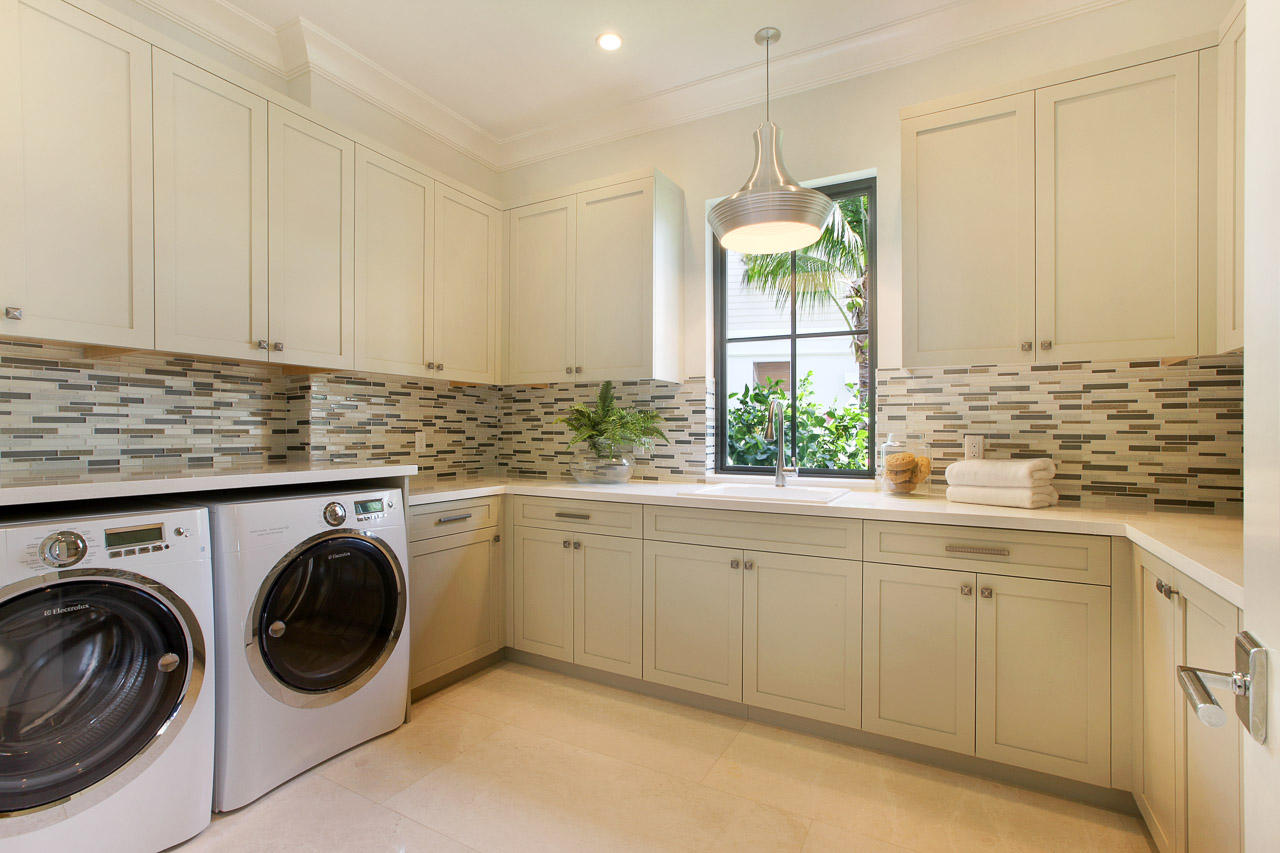 Rivercrest - Residential