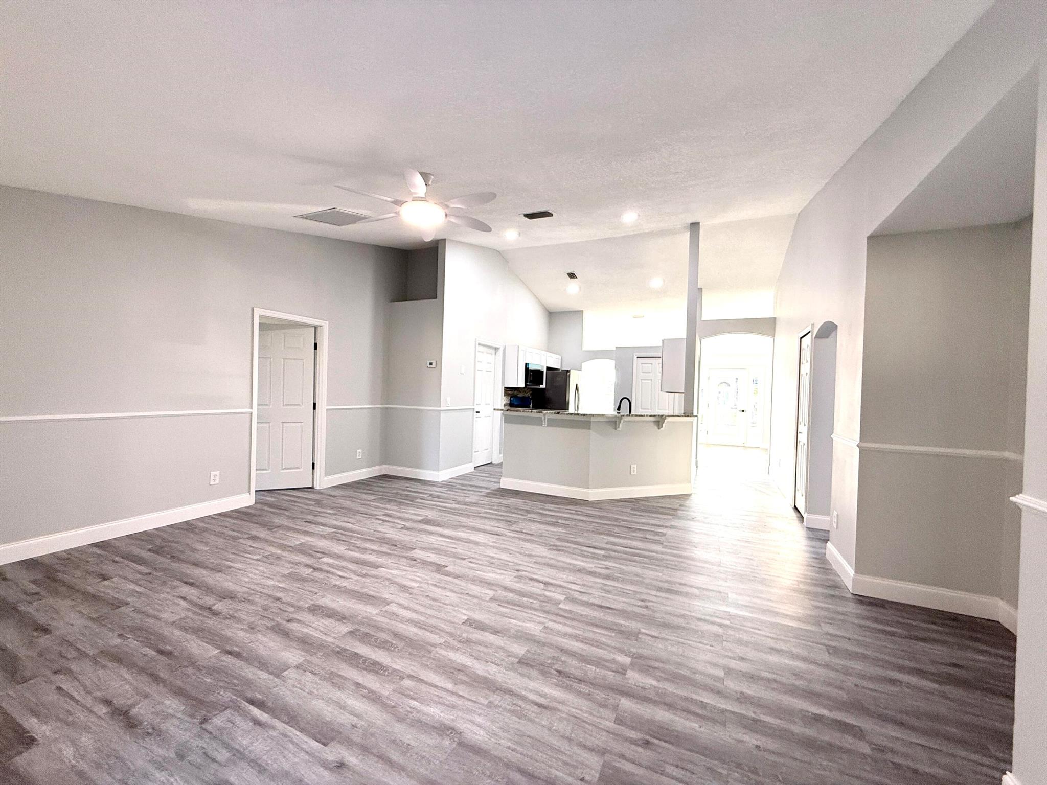 PORT ST LUCIE SECTION 39 - Residential