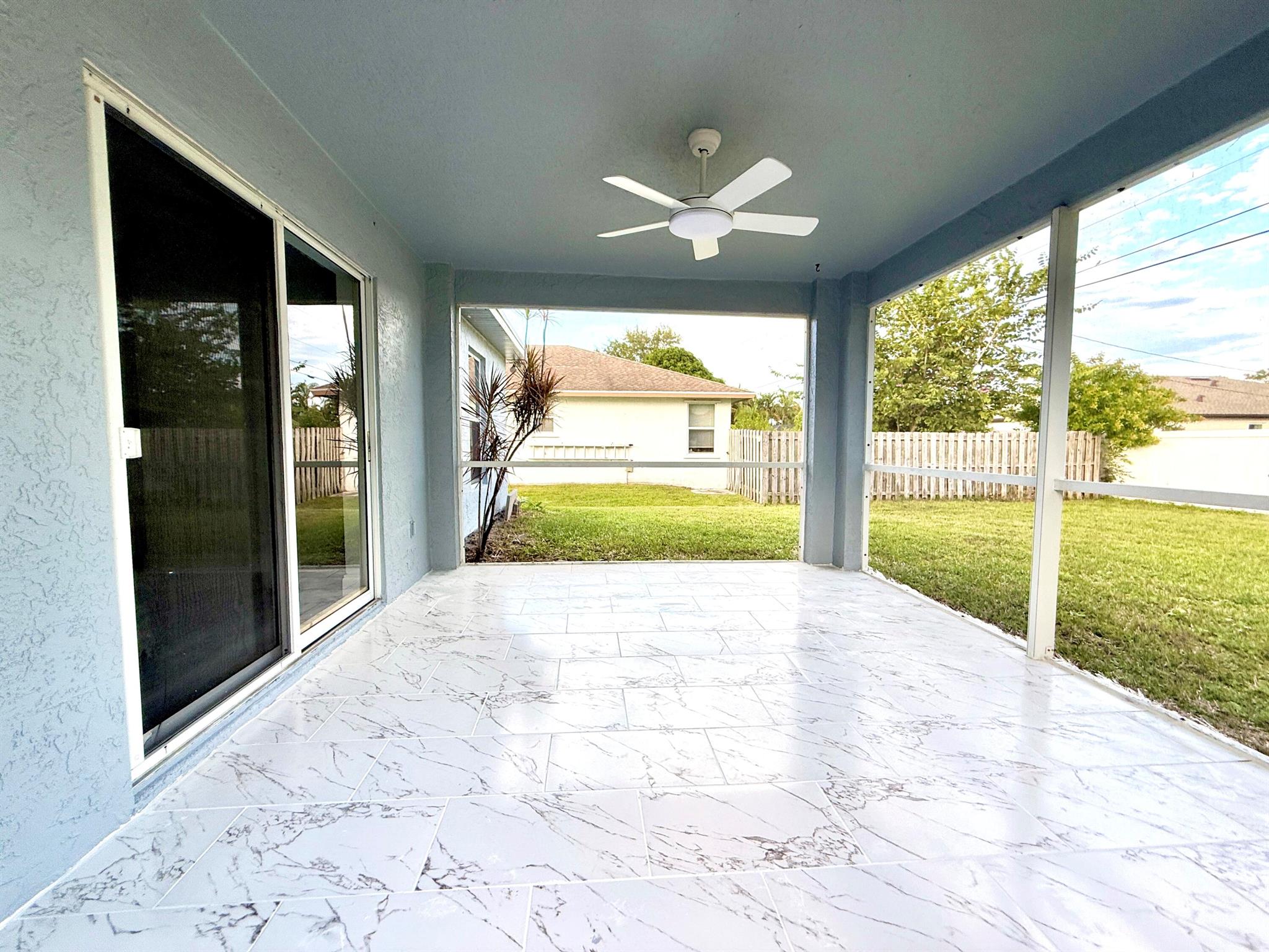 PORT ST LUCIE SECTION 39 - Residential