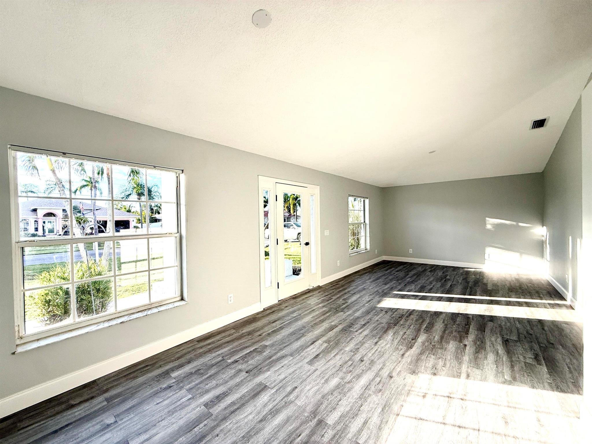 PORT ST LUCIE SECTION 39 - Residential