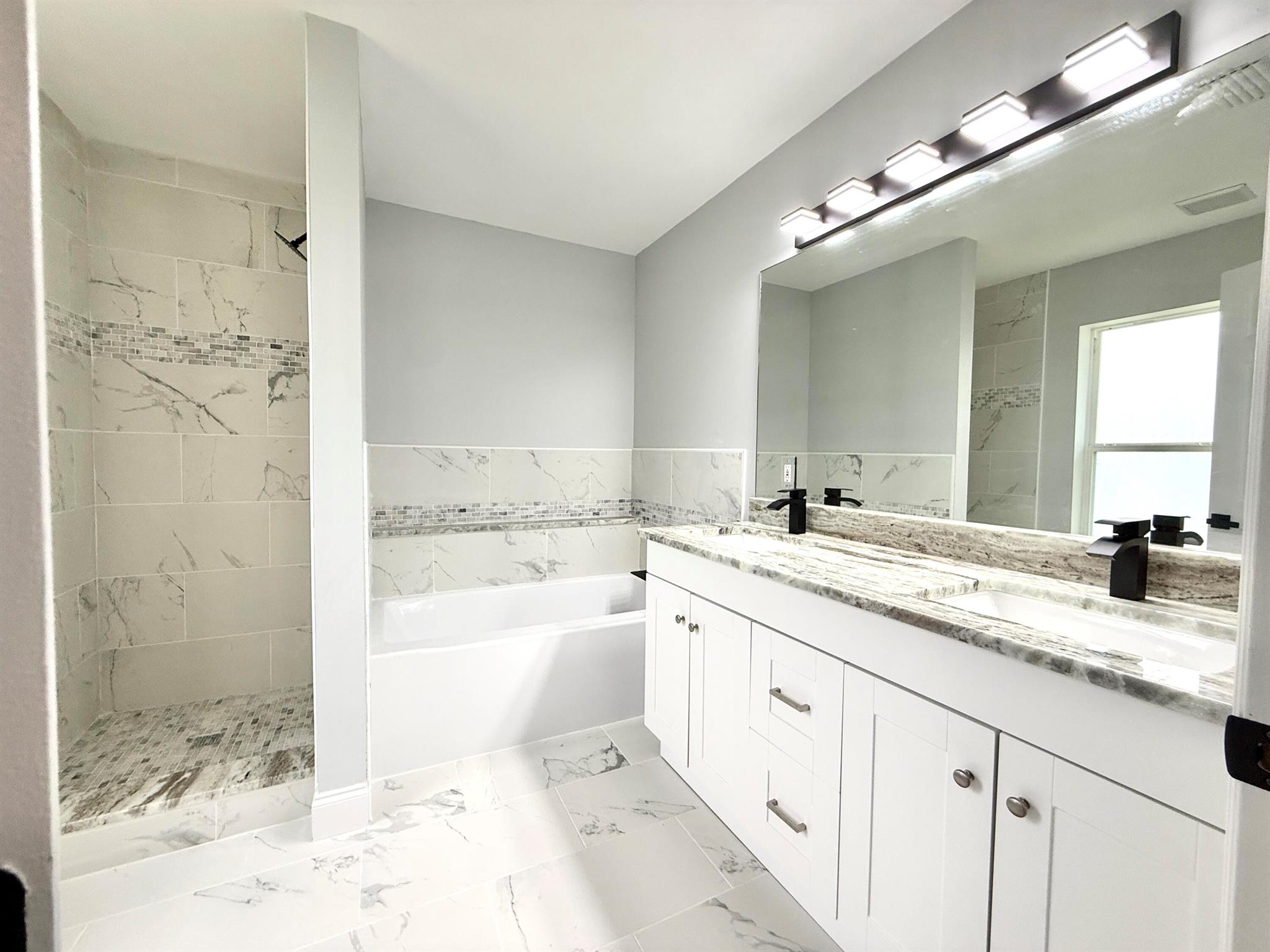 PORT ST LUCIE SECTION 39 - Residential