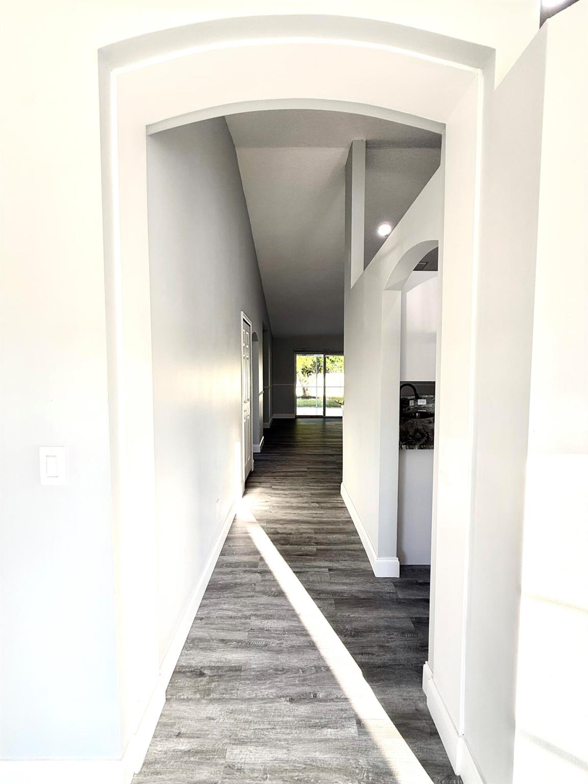 PORT ST LUCIE SECTION 39 - Residential