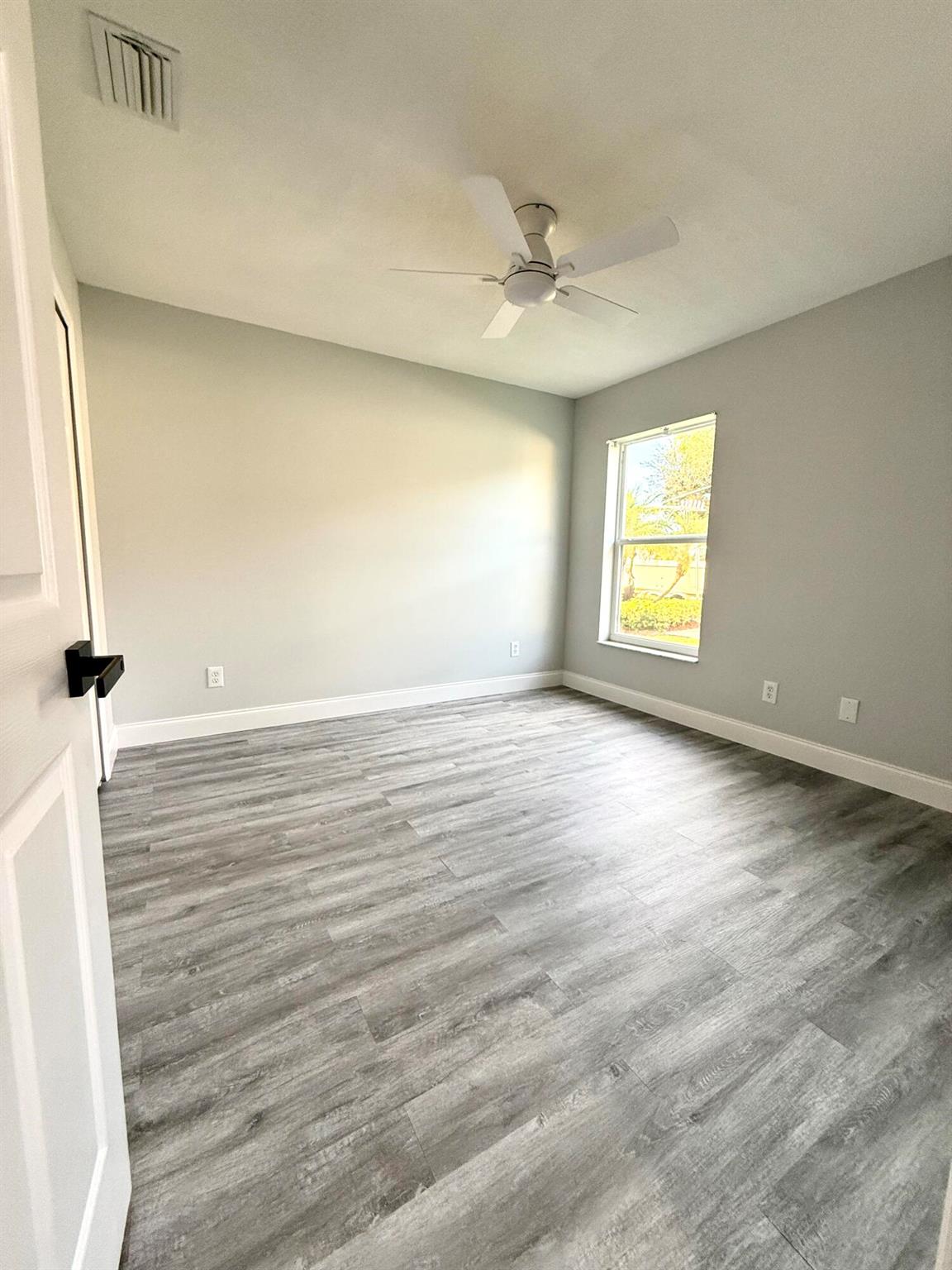 PORT ST LUCIE SECTION 39 - Residential