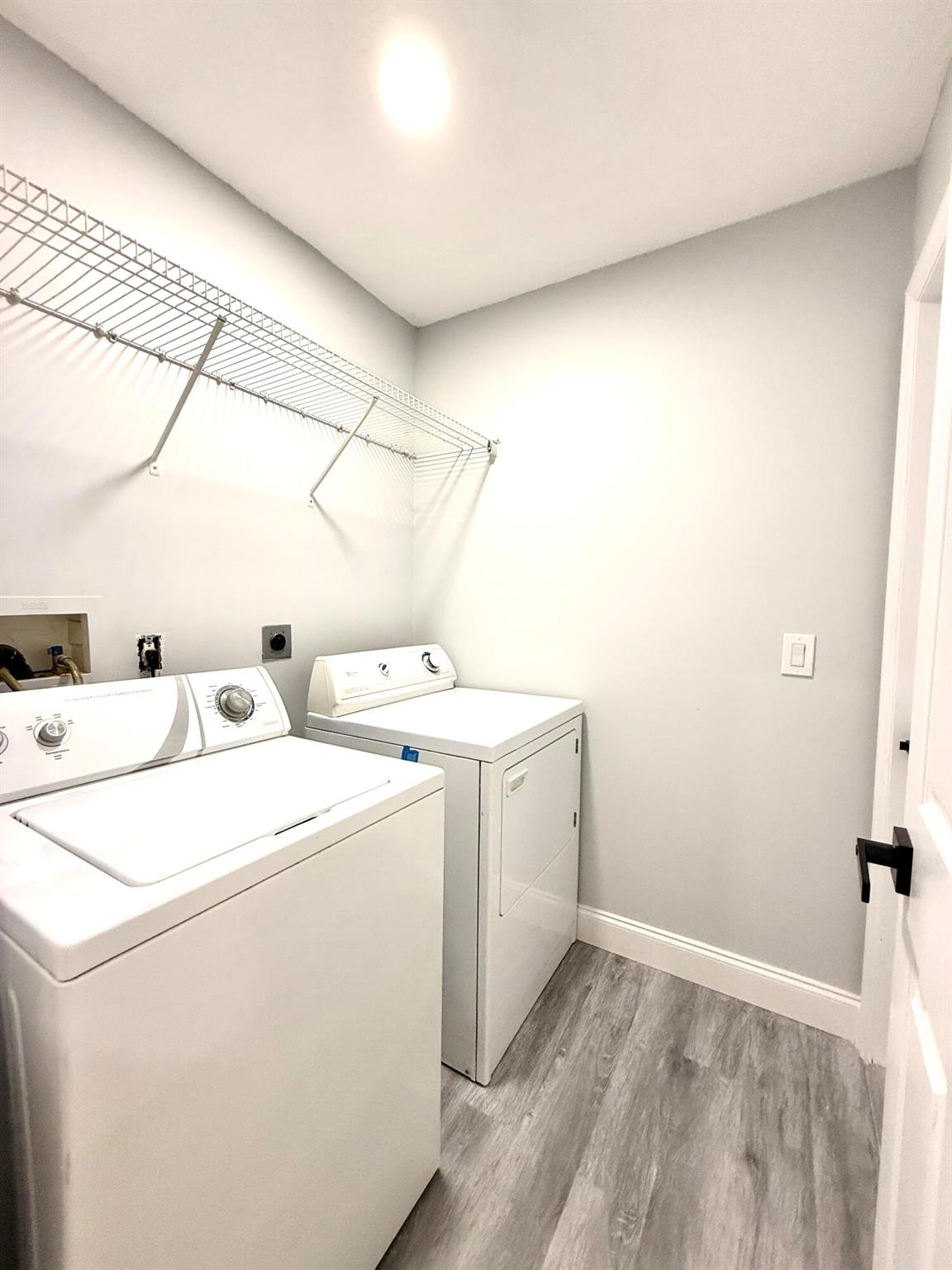 PORT ST LUCIE SECTION 39 - Residential