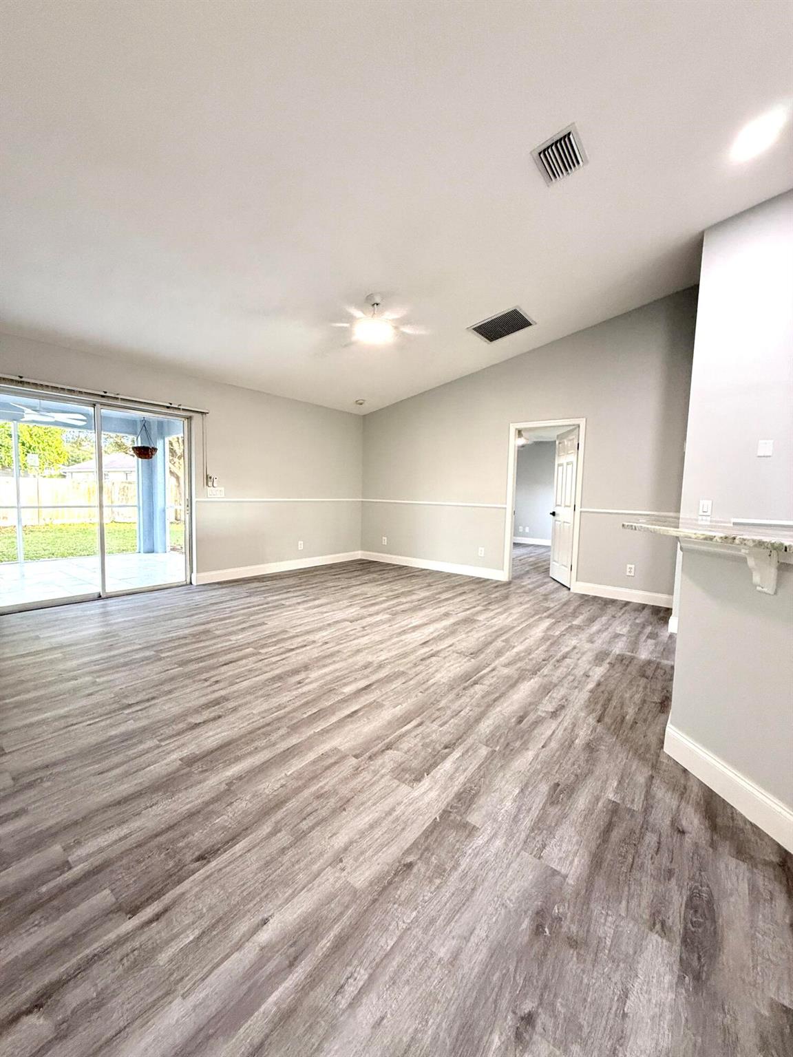 PORT ST LUCIE SECTION 39 - Residential