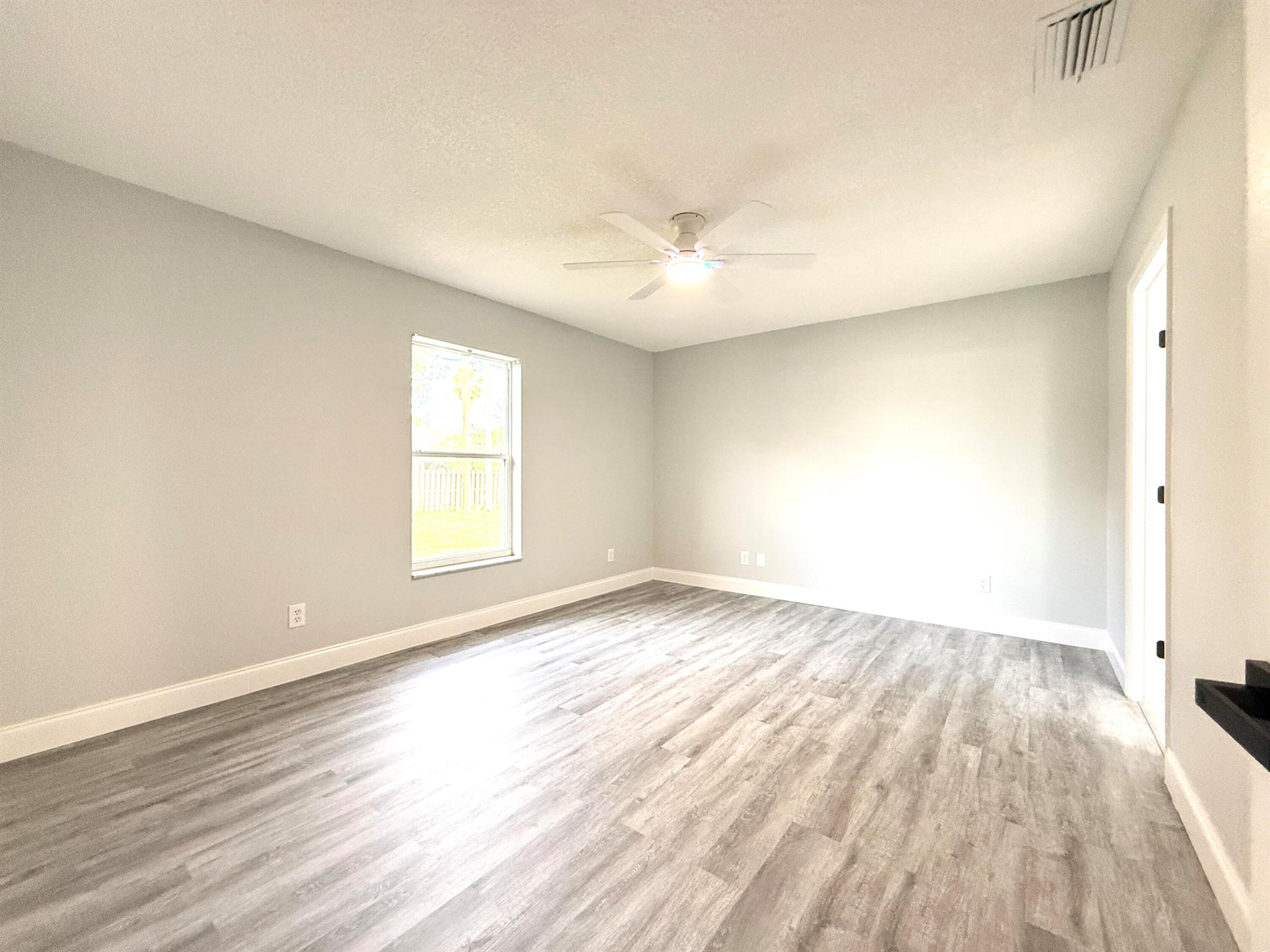 PORT ST LUCIE SECTION 39 - Residential