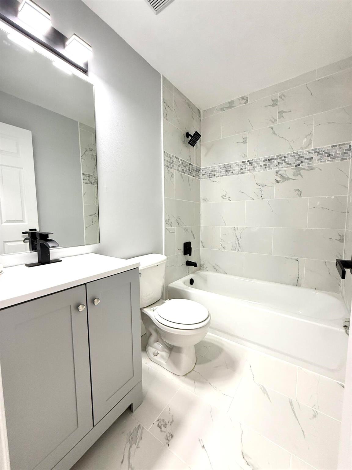 PORT ST LUCIE SECTION 39 - Residential