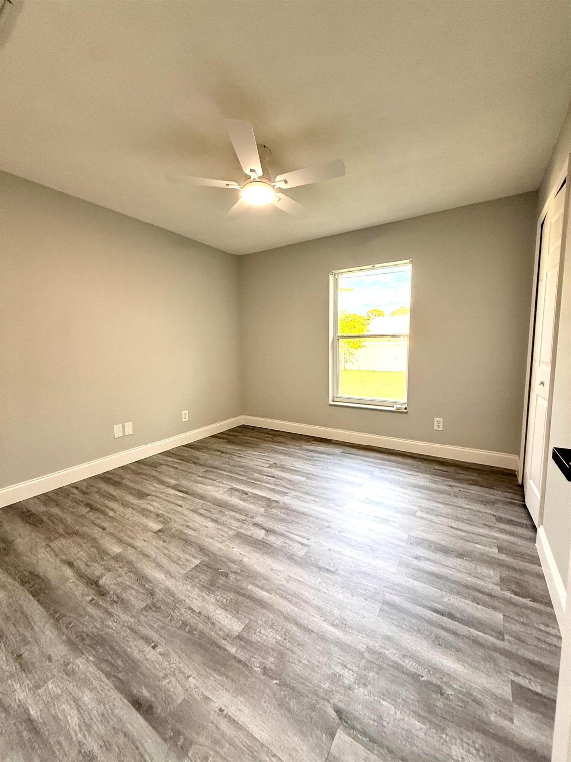 PORT ST LUCIE SECTION 39 - Residential