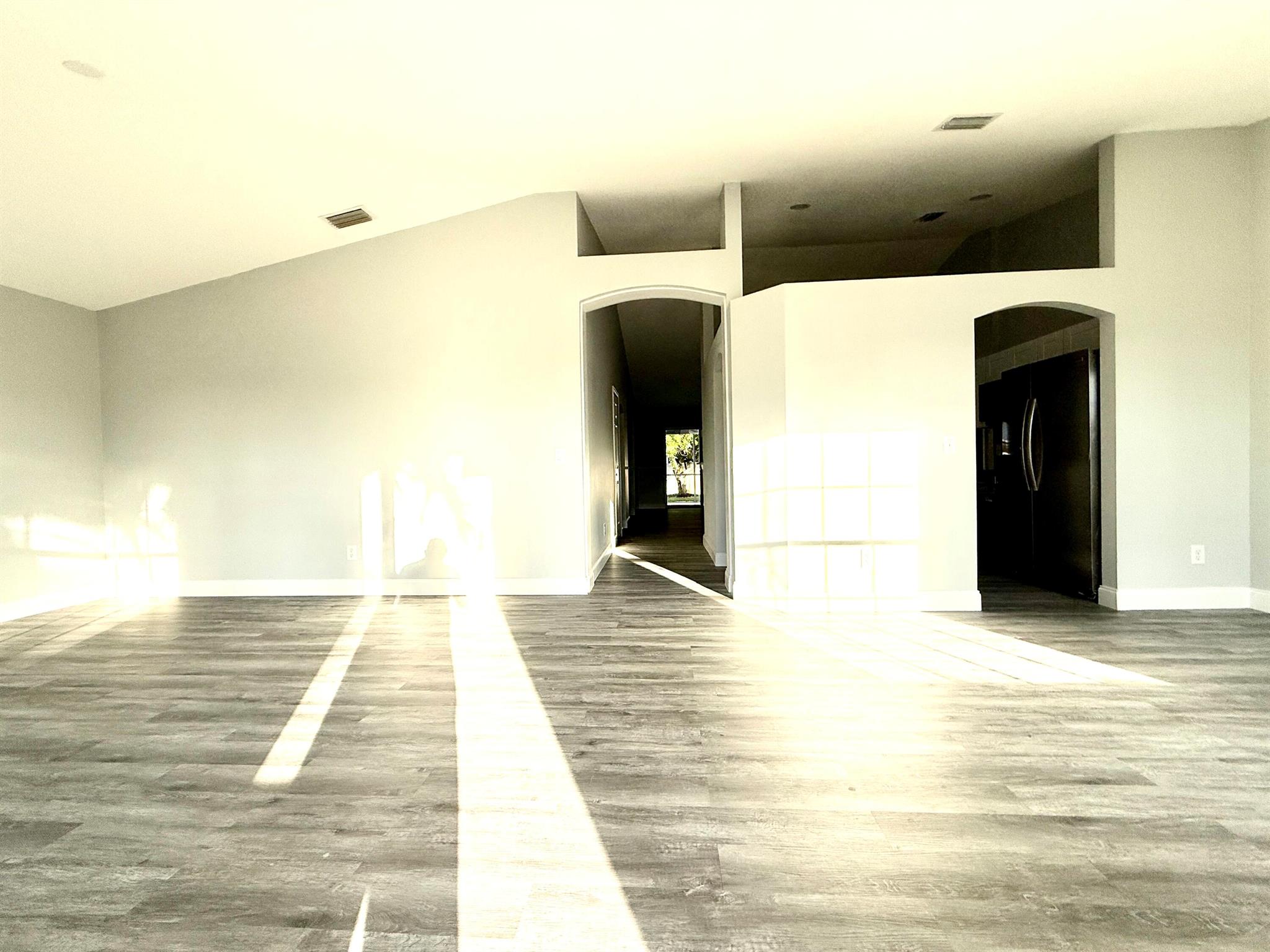 PORT ST LUCIE SECTION 39 - Residential