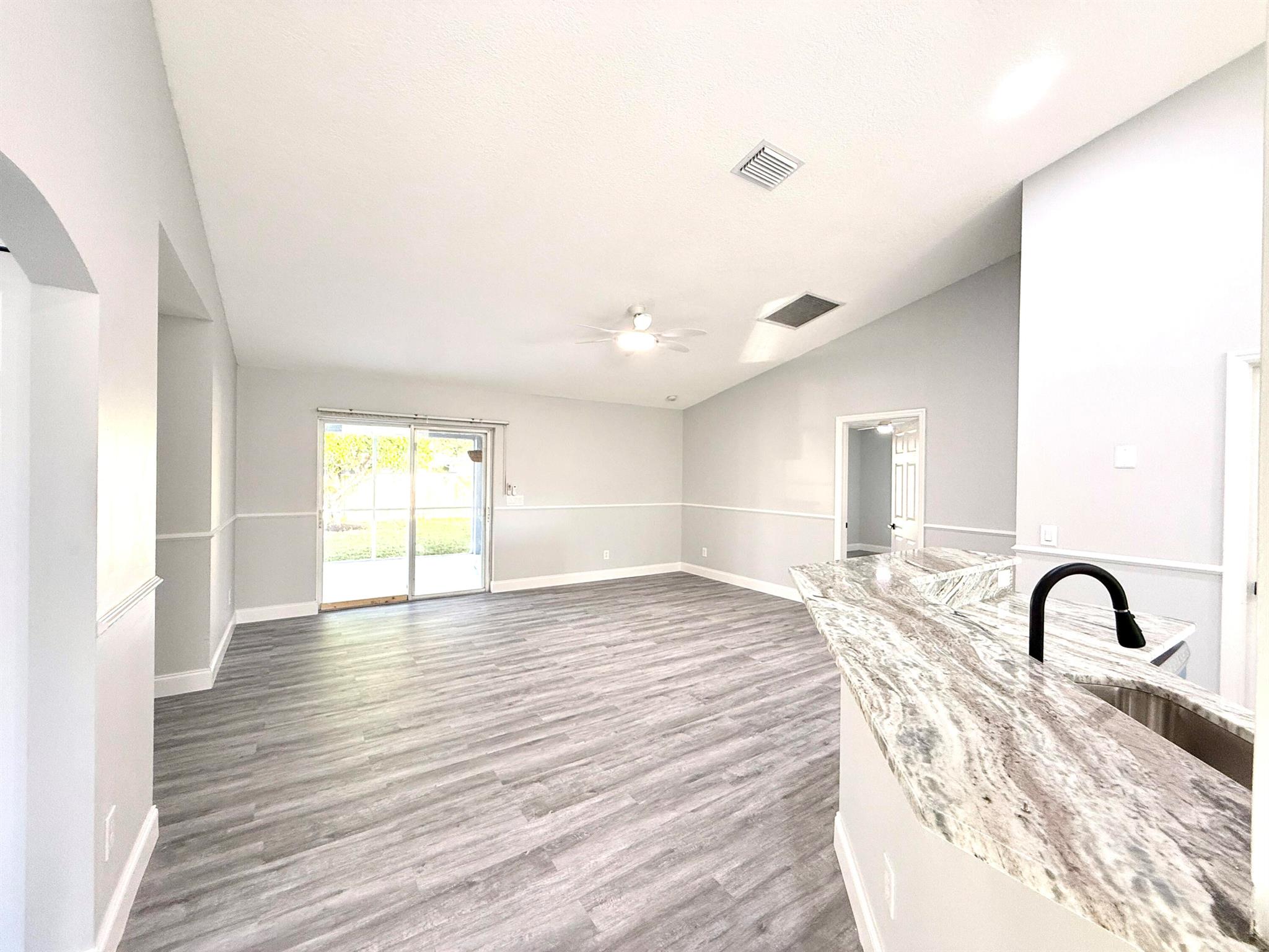 PORT ST LUCIE SECTION 39 - Residential