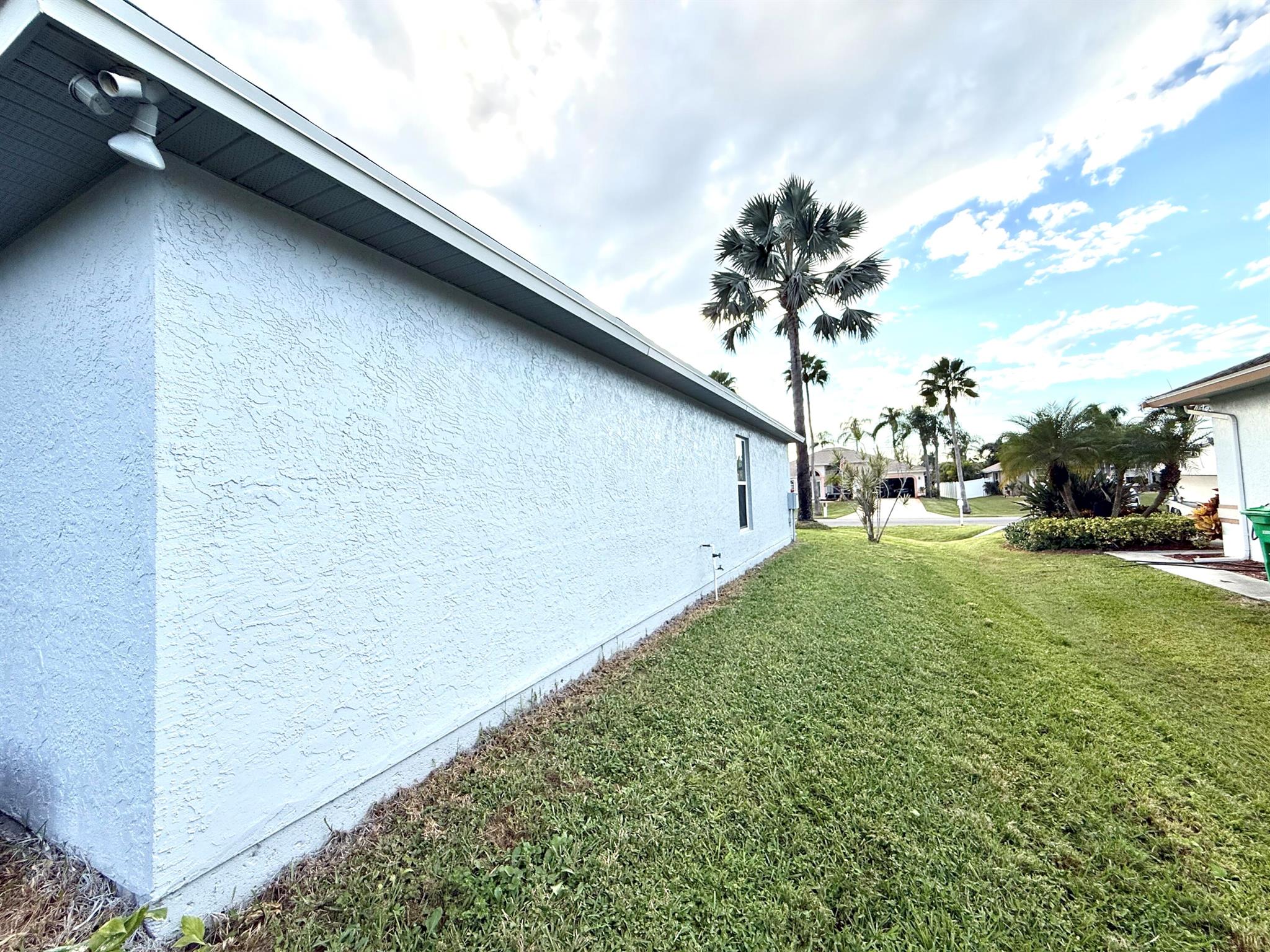 PORT ST LUCIE SECTION 39 - Residential