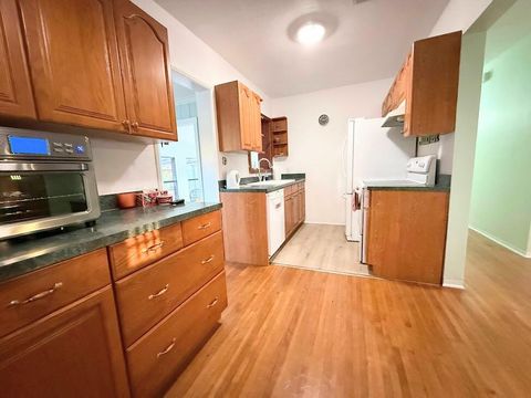 Tiny photo for 306 FERNANDINA Street, Fort Pierce, FL 34949 (MLS # B26054133)