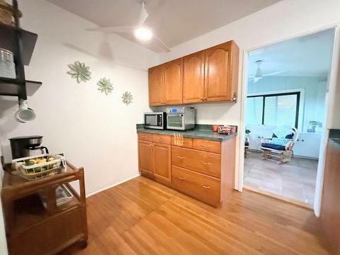 Tiny photo for 306 FERNANDINA Street, Fort Pierce, FL 34949 (MLS # B26054133)