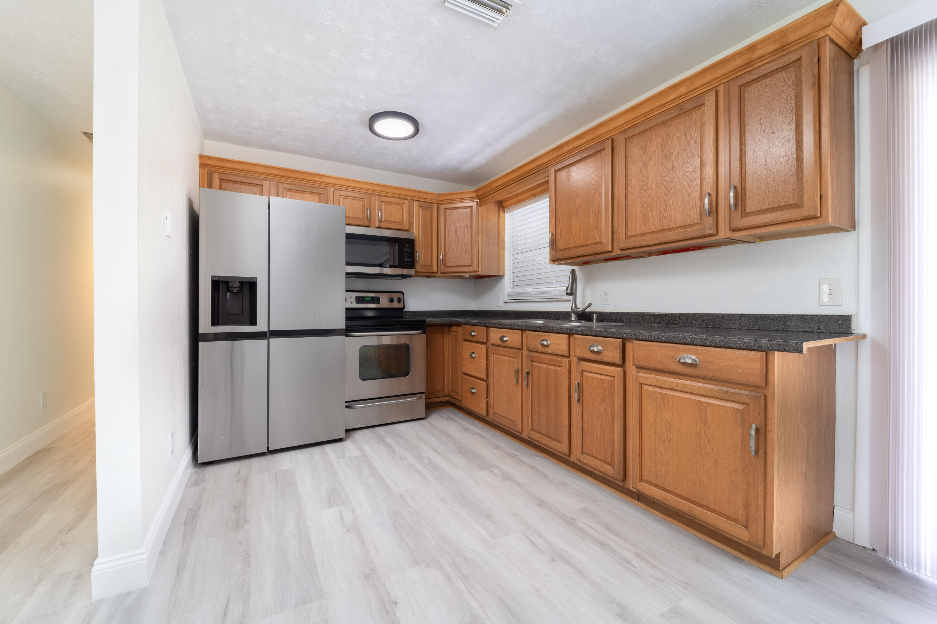 PORT ST LUCIE SECTION 13 - Residential Lease