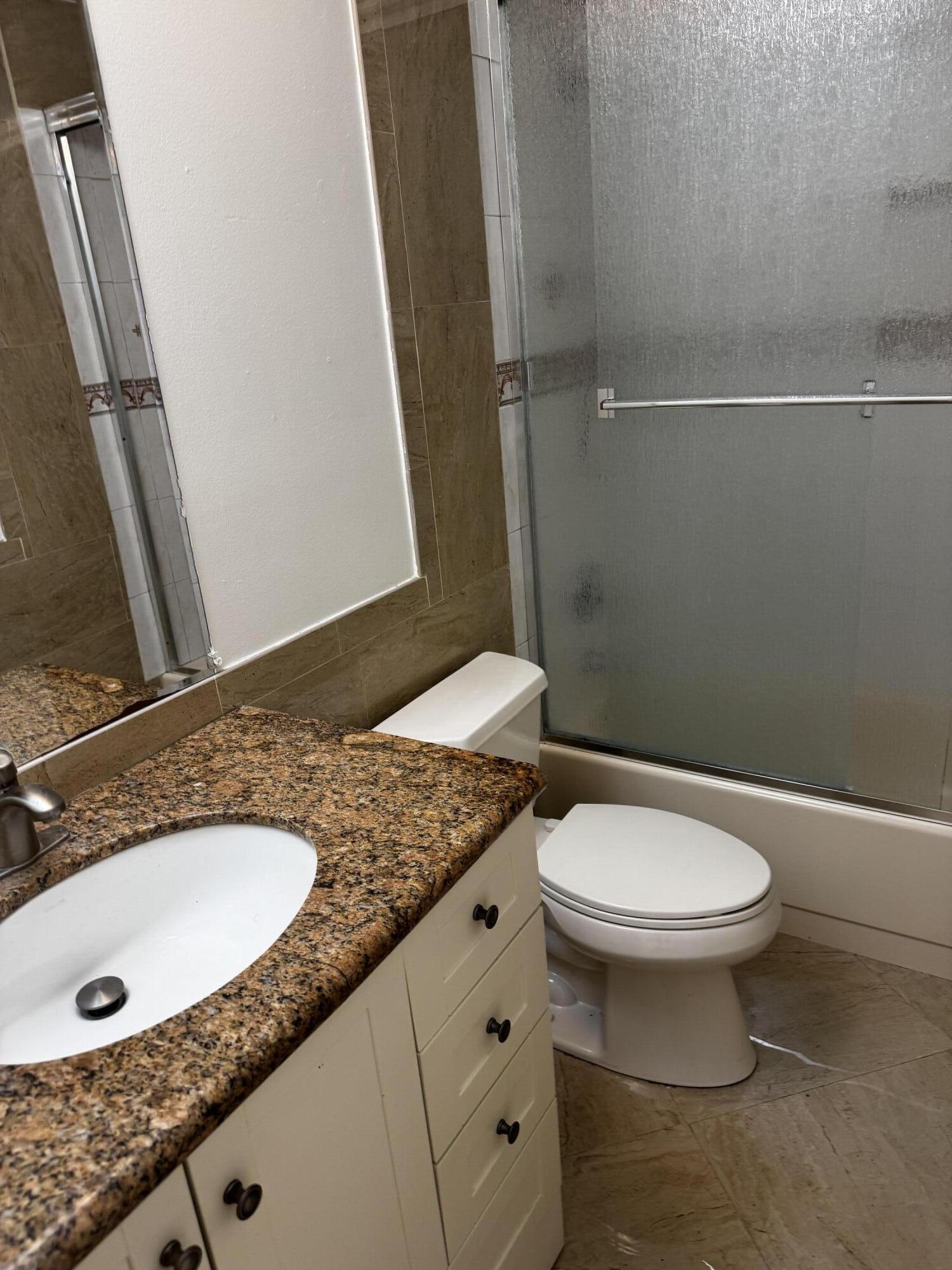 PORT ST LUCIE SECTION 13 - Residential Lease