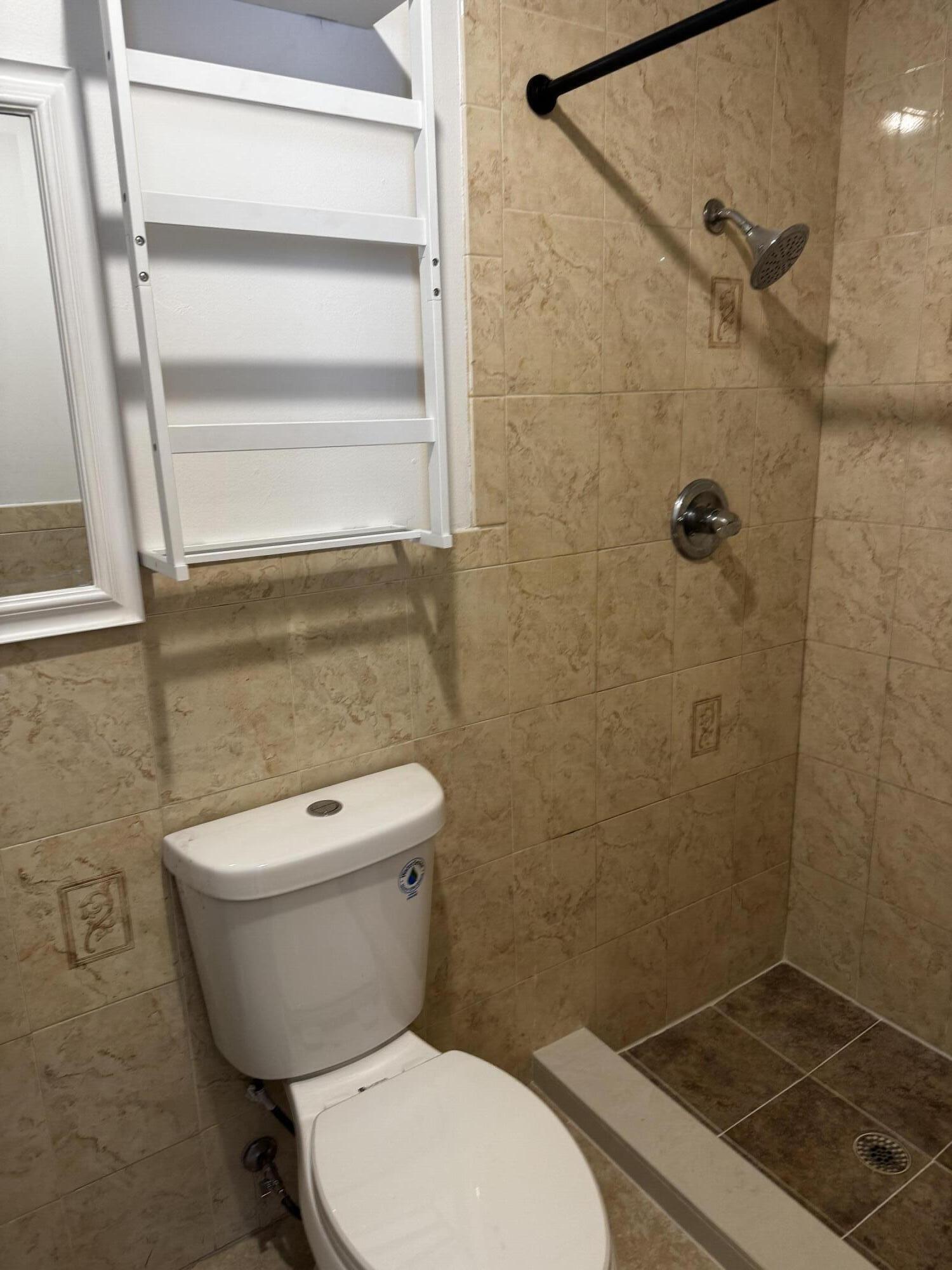 PORT ST LUCIE SECTION 13 - Residential Lease