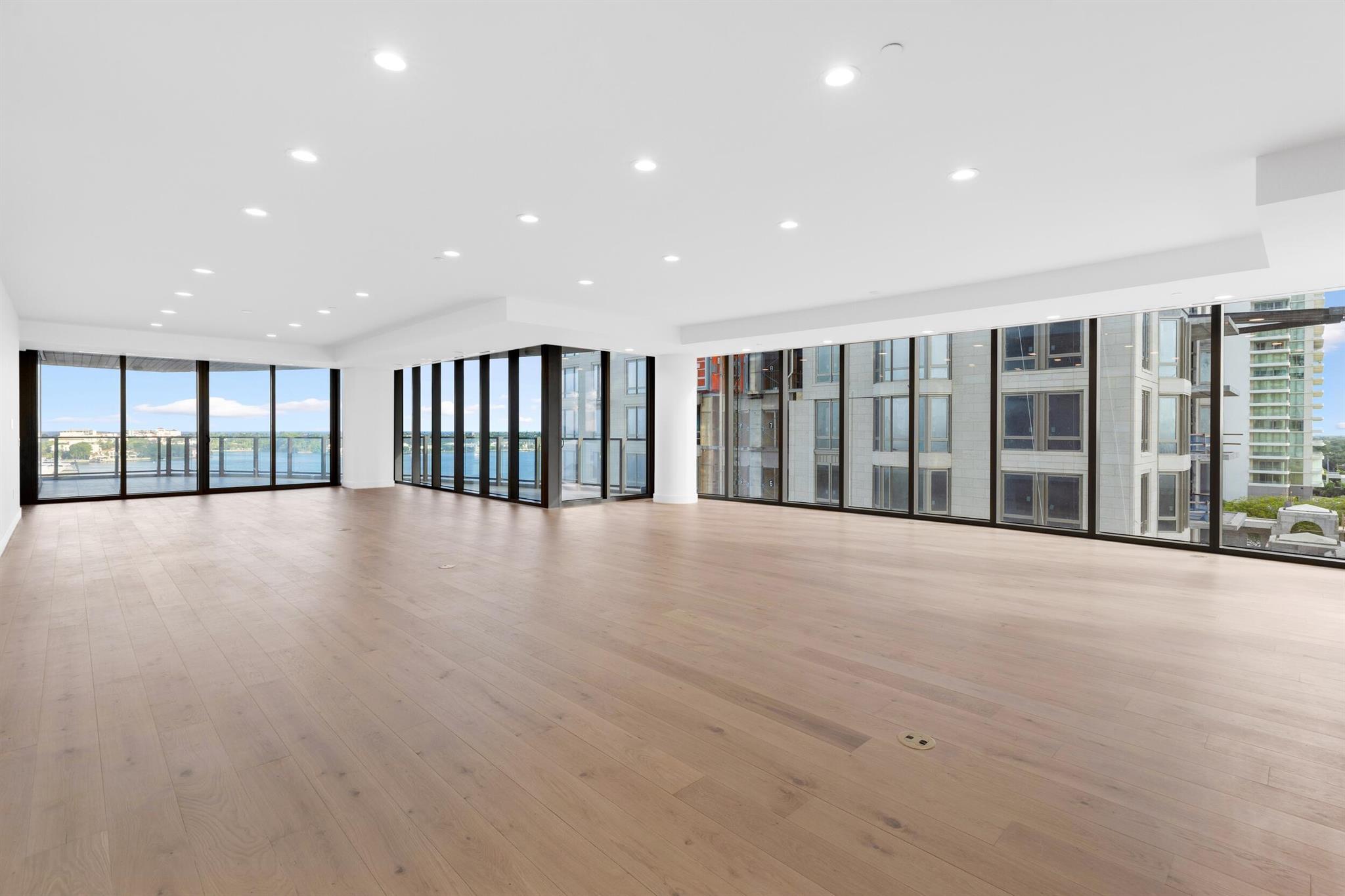 View photos, virtual tours, details... 1333 S Flagler Drive 602