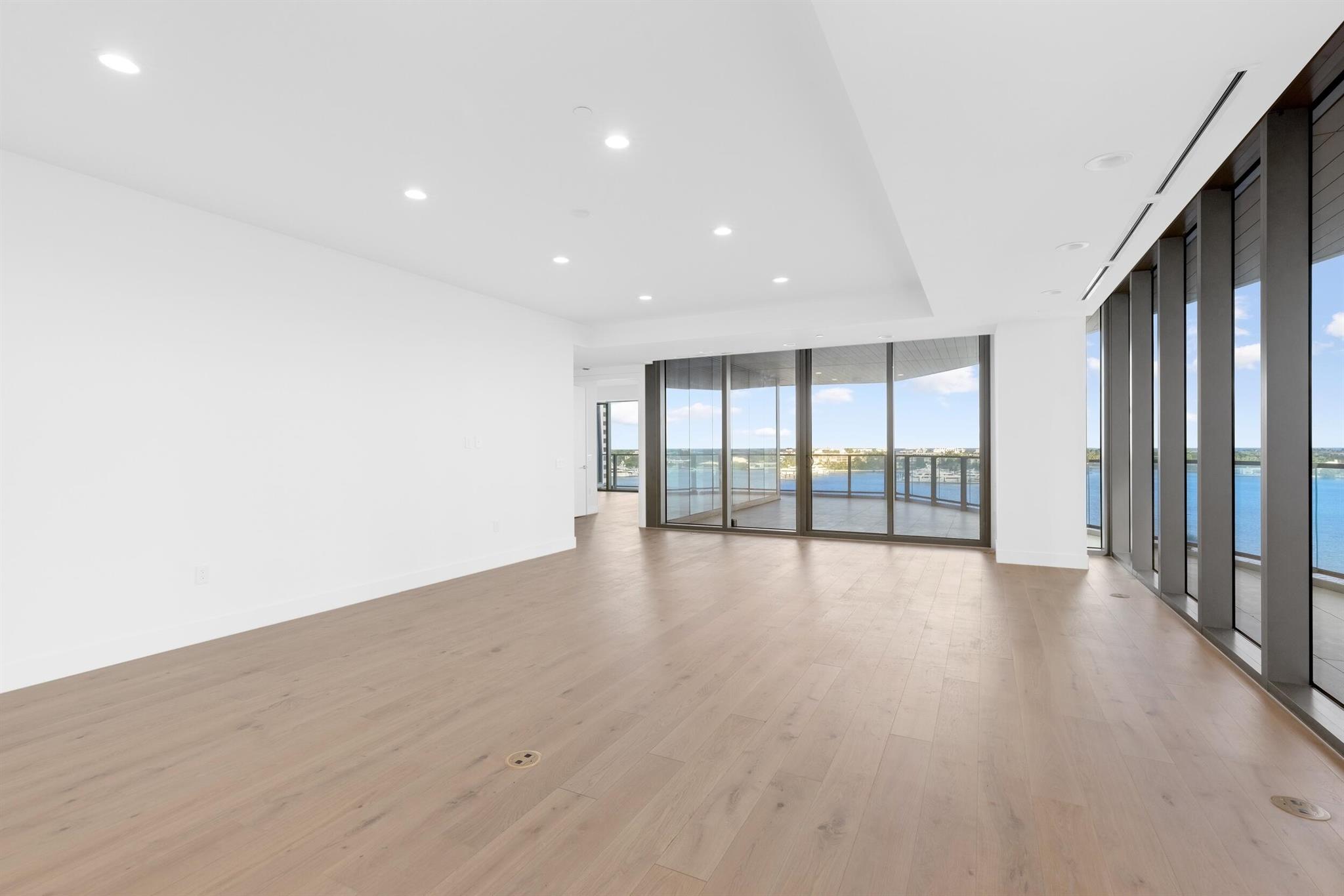 View photos, virtual tours, details... 1333 S Flagler Drive 602