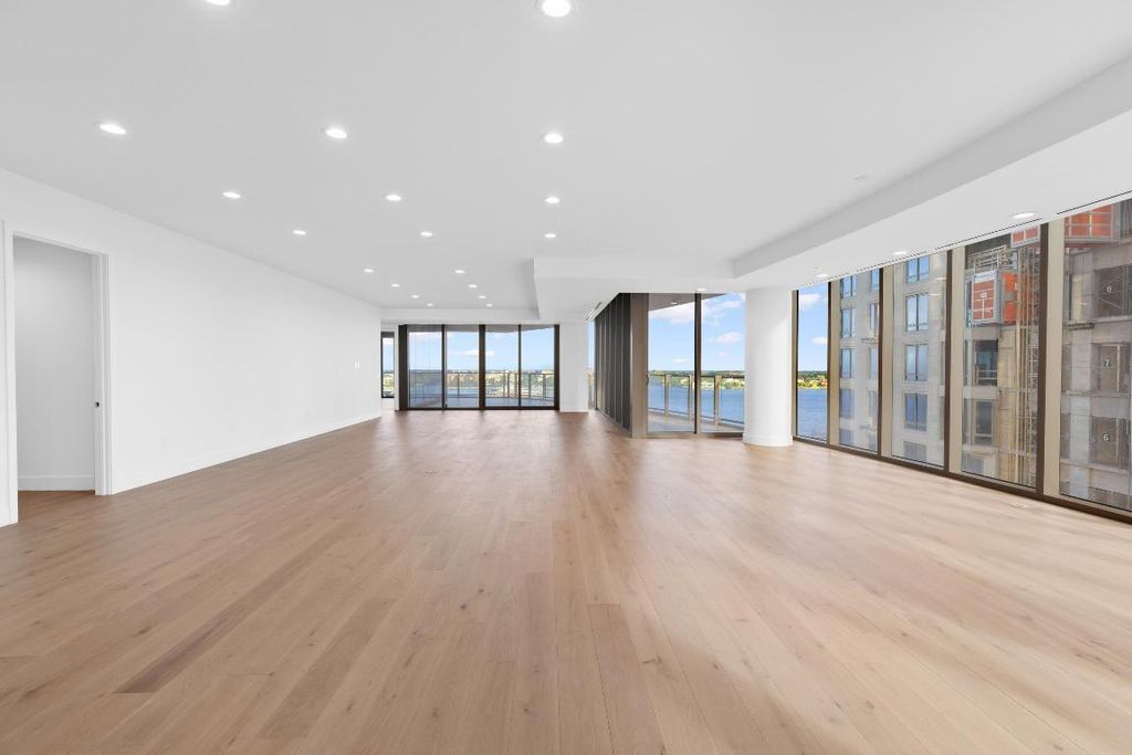 Photo of 1333 S Flagler Drive #602, West Palm Beach, FL 33401 (MLS # R11136134)